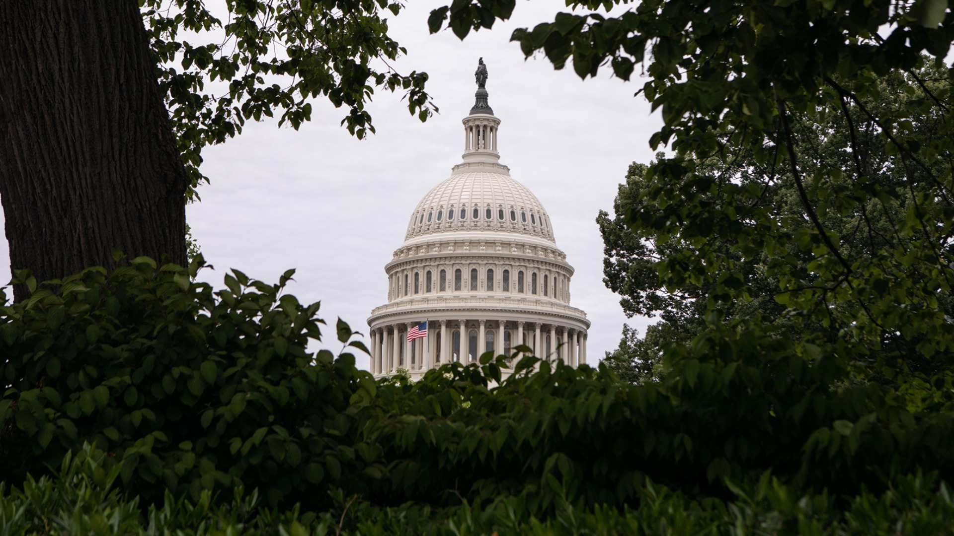 Watch CBS News: Will Congress pass the debt ceiling deal? - Full show ...