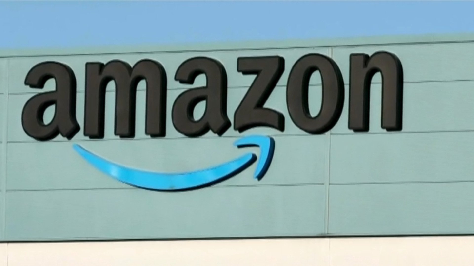Amazon deals cbs subscription