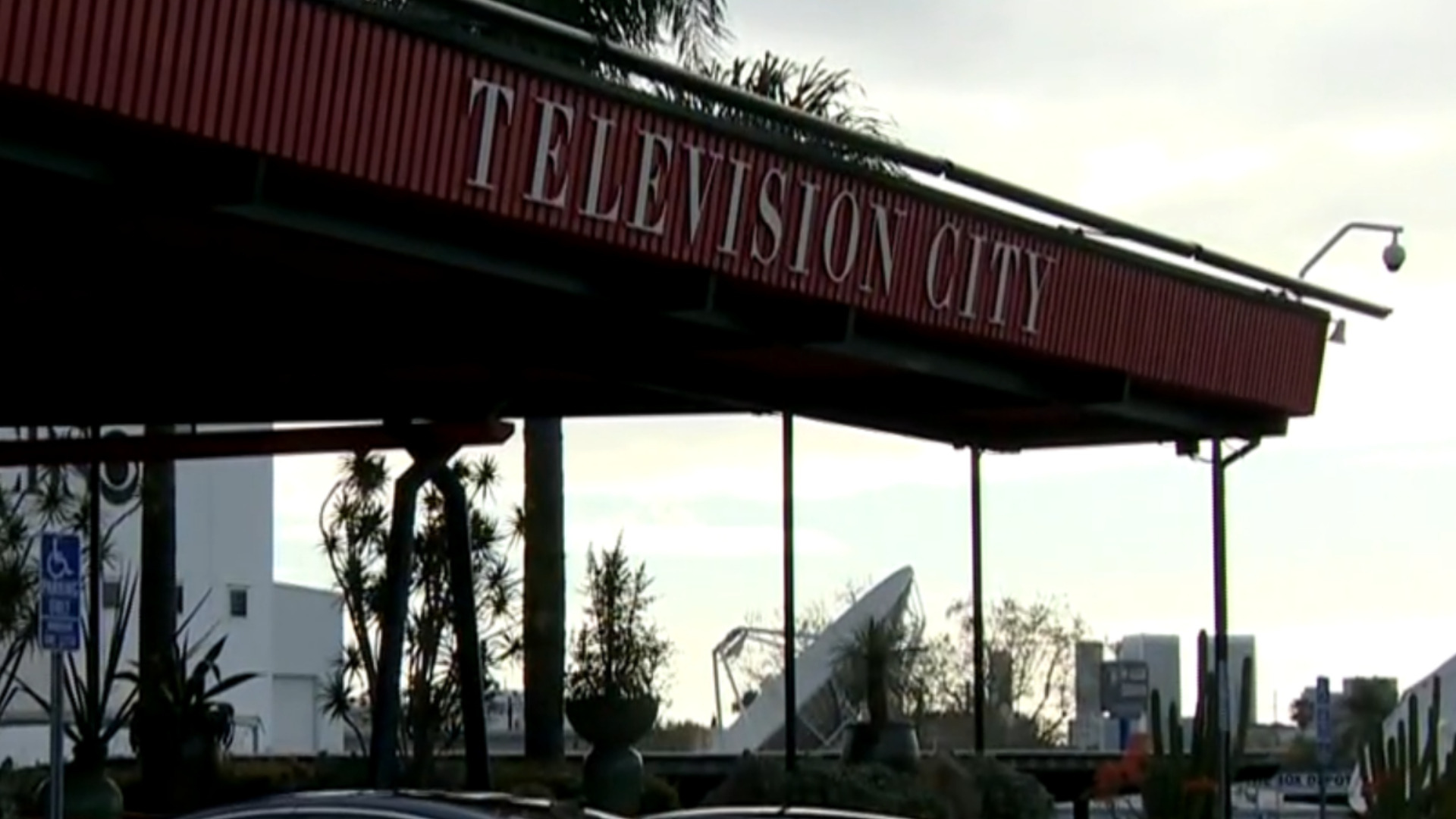 Watch CBS Evening News "The Price is Right" moves to new home Full