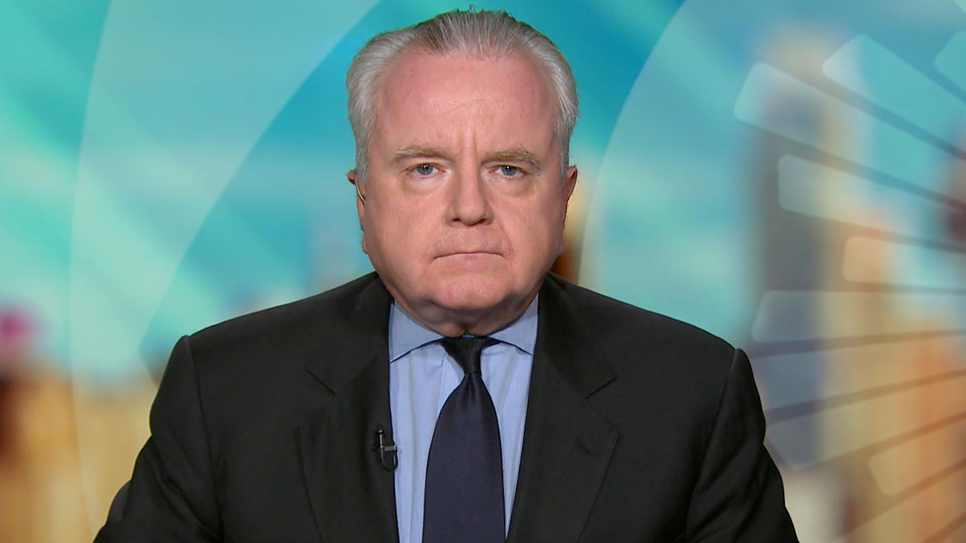 Watch CBS Mornings Ex-U.S. envoy to Russia says Putin looks weak ...