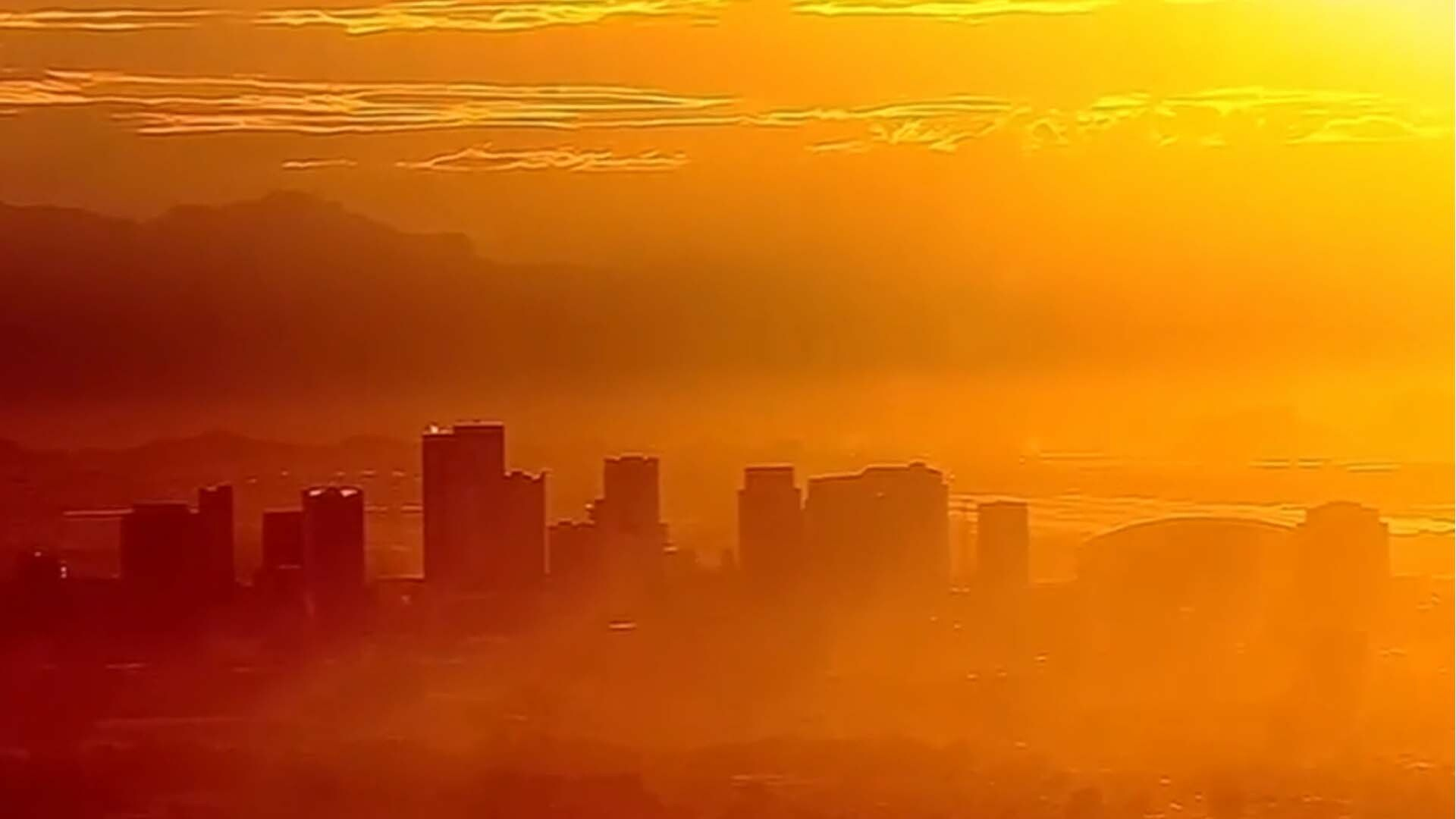 Watch CBS News Mornings Season 2023 Episode 139 7 19 CBS News