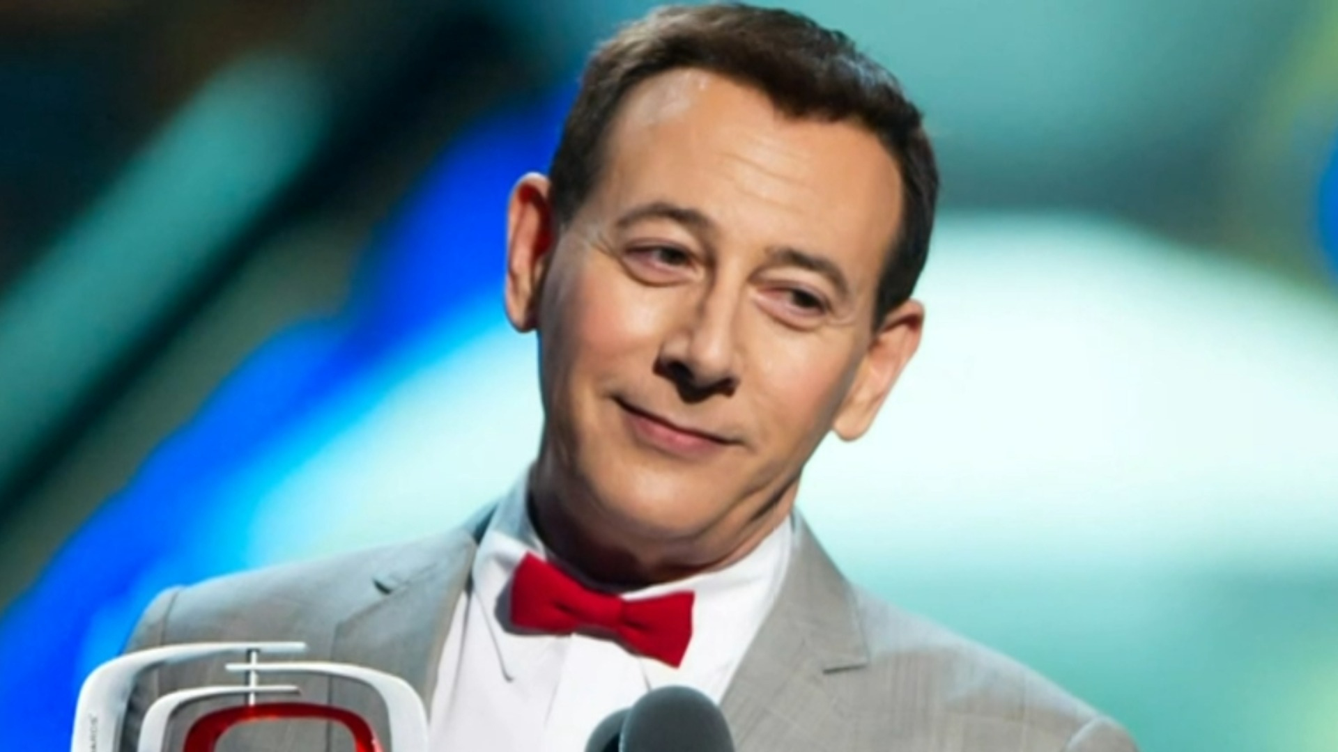 Watch CBS News: Pee-wee Herman actor Paul Reubens dies - Full show on ...