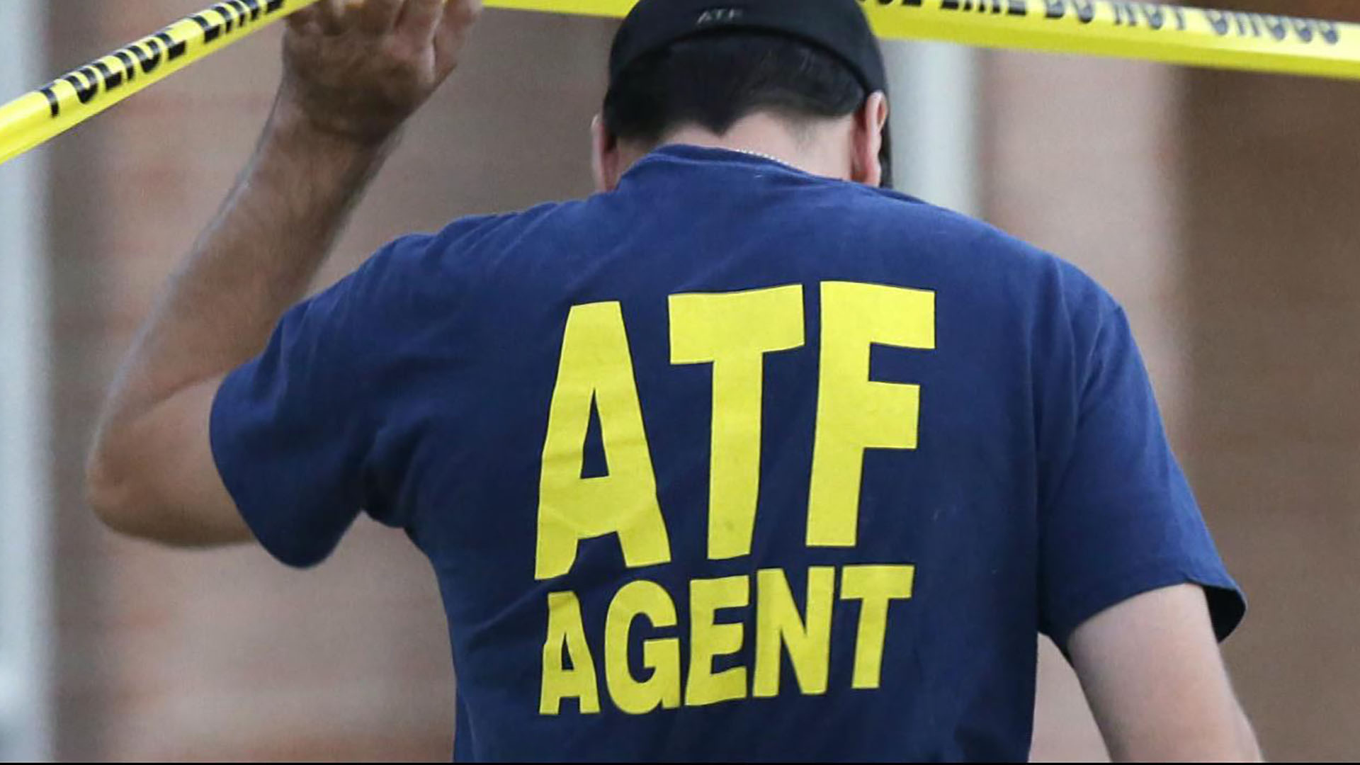 Watch CBS Mornings Supreme Court allows regulation of ghost guns ...