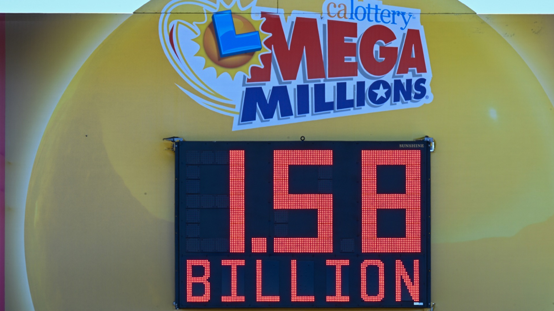 Winning Lotto Numbers Mega Millions Clearance Selling clc.cet.edu
