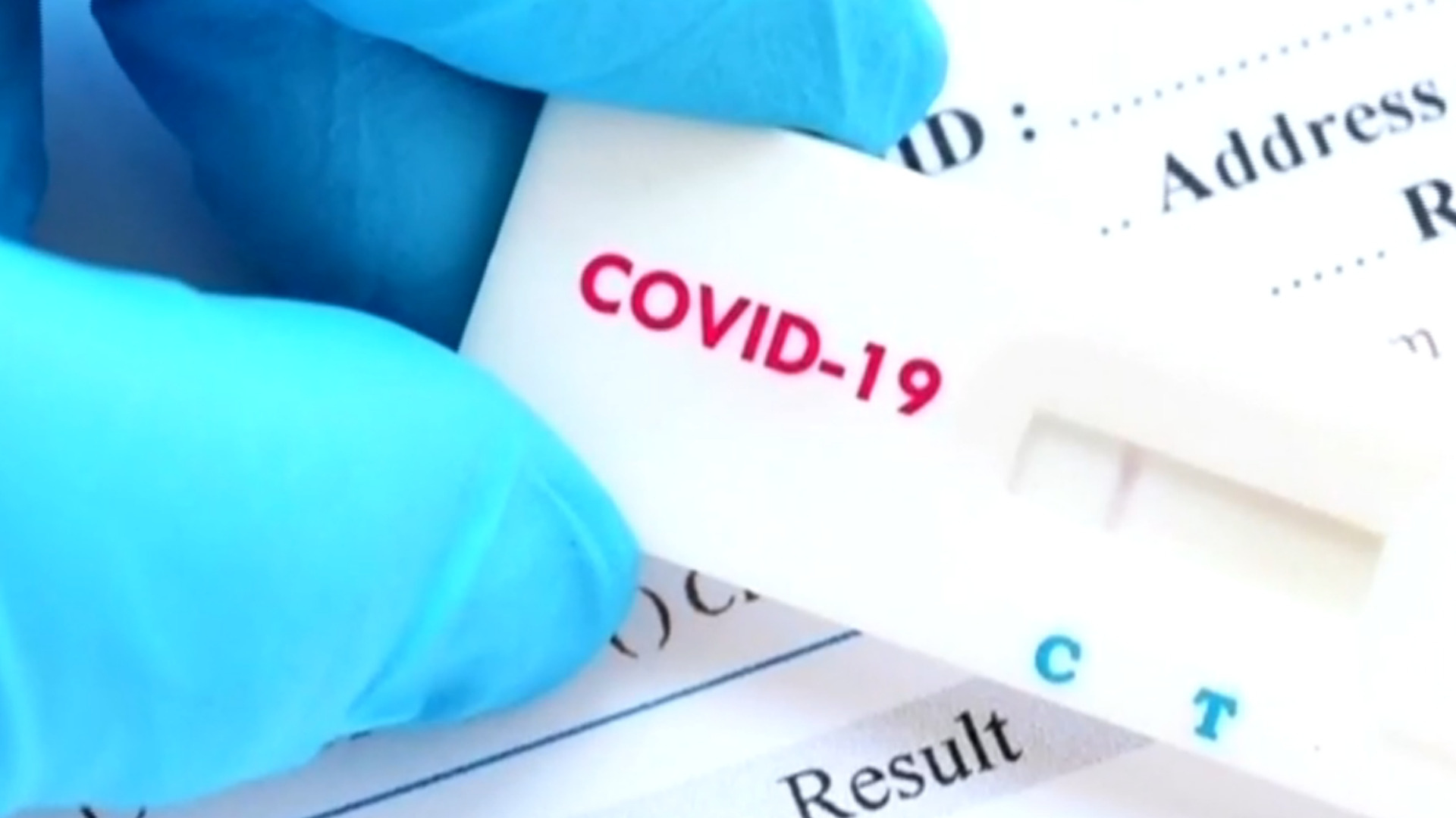 Watch cbs evening news covid hospitalizations up 60 in last month