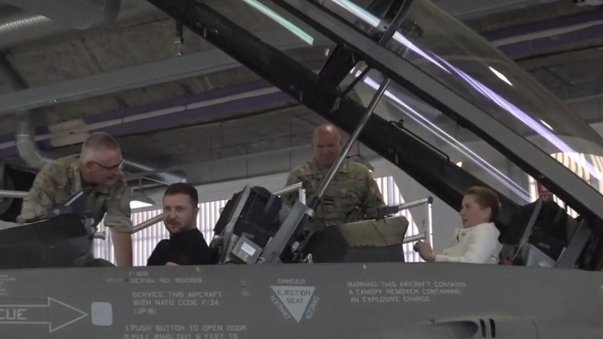 Watch CBS Mornings Russian airstrike kills 7, injures others - Paramount+