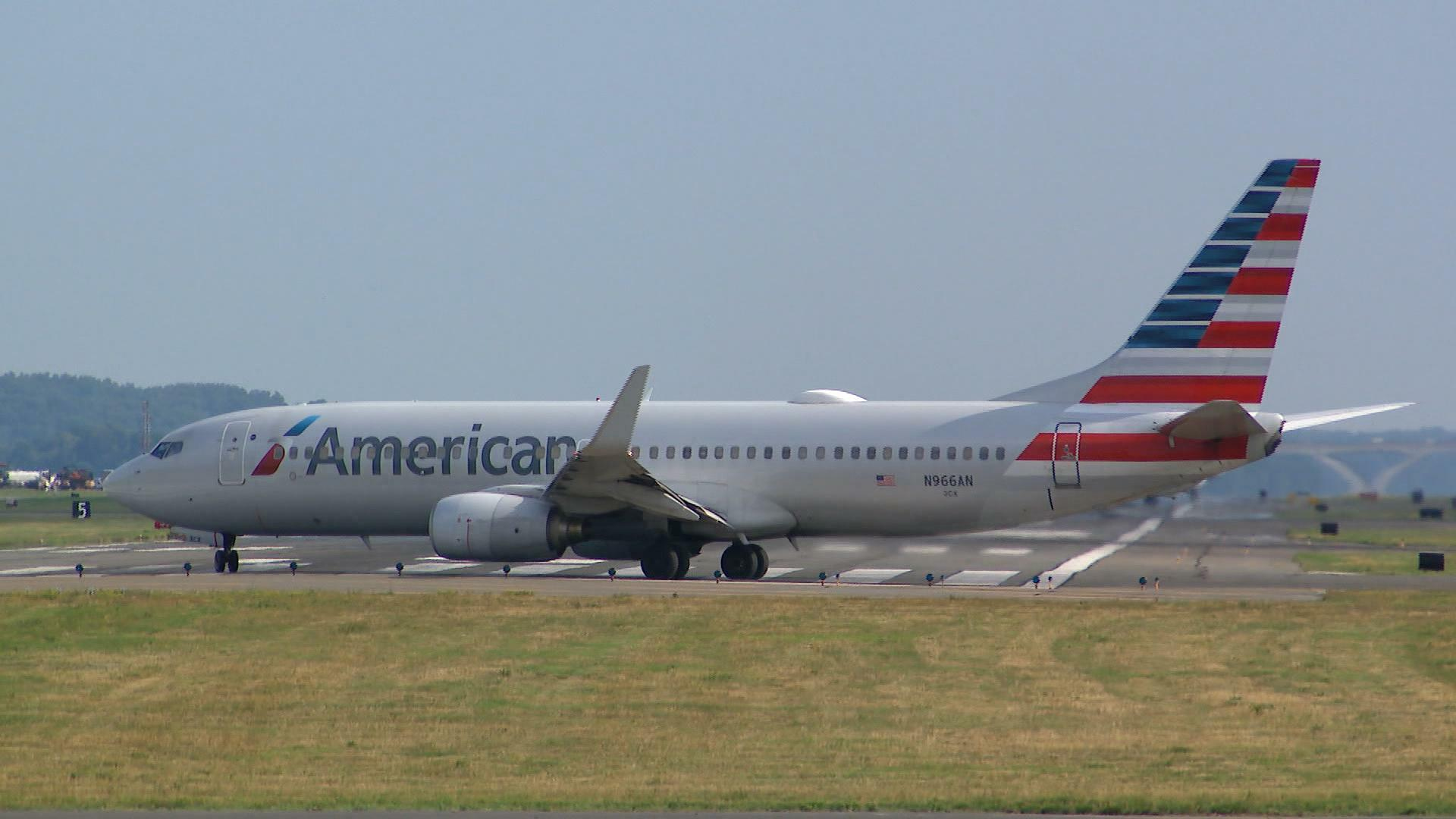 Watch CBS Mornings: The risks of skipping a leg of your flight - Full show  on CBS