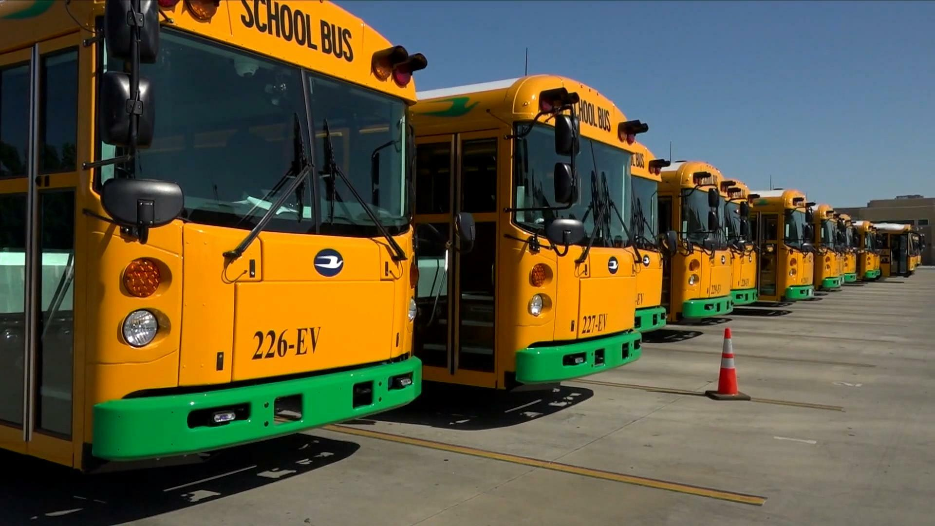 Watch CBS Saturday Morning The Push To Electrify U S School Buses watch-cbs-saturday-morning-the-push-to-electrify-u-s-school-buses