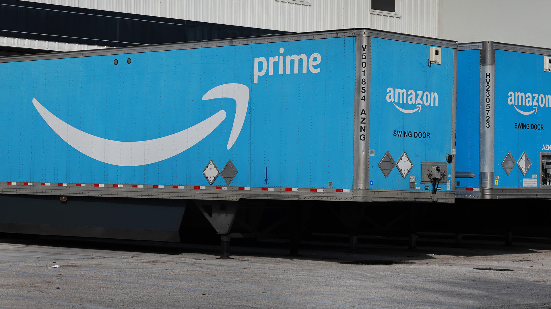 Watch CBS News Prime Time with John Dickerson ExFTC chair unpacks