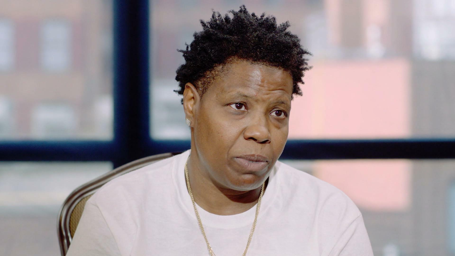 Watch CBS Mornings Md. law lifts civil statute of limitations Full