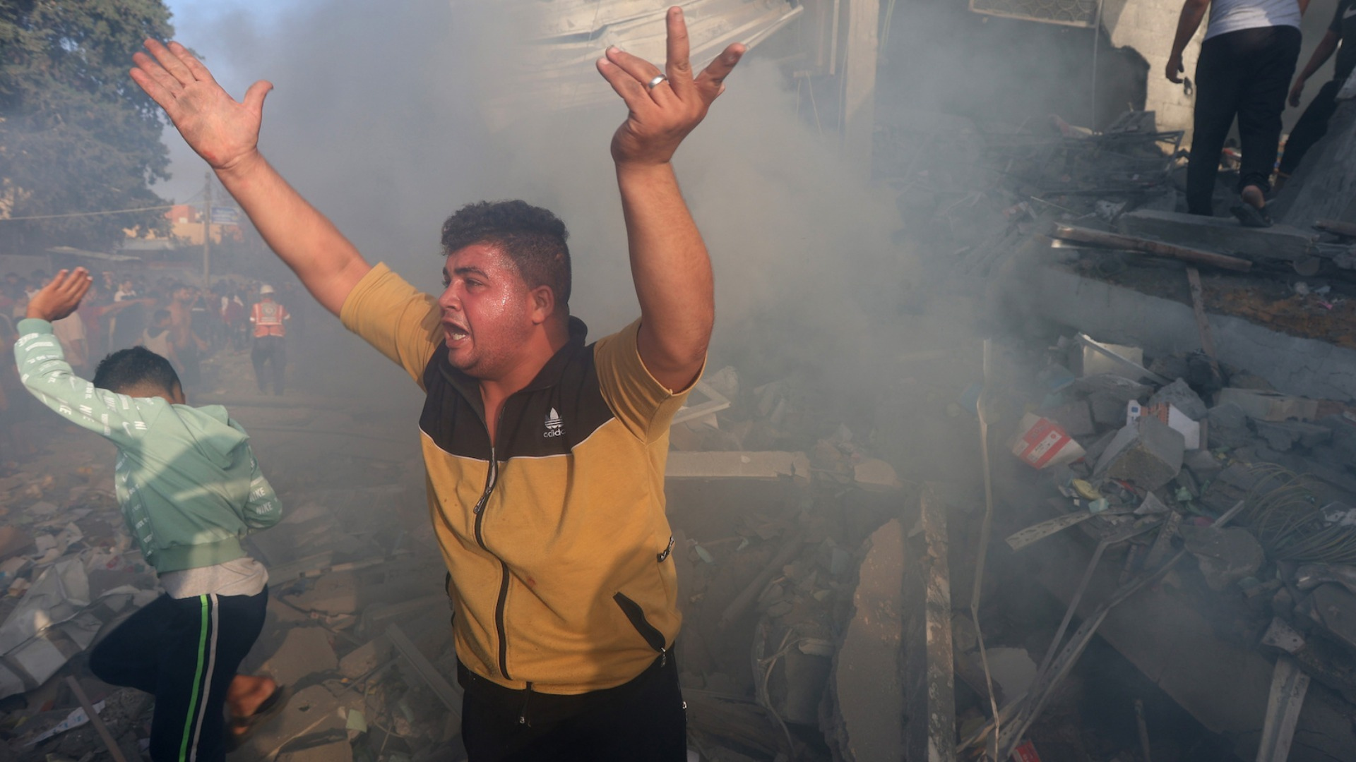 watch-cbs-news-difference-between-pause-and-cease-fire-full-show