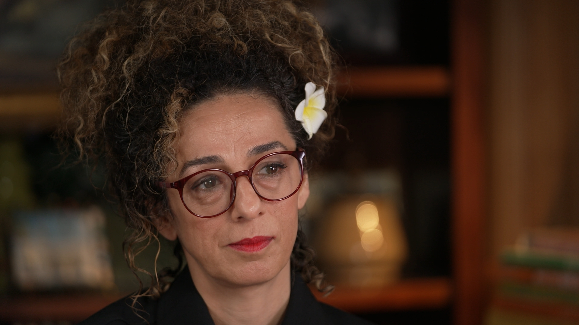 Watch 60 minutes iran s push to crush its critics abroad full show