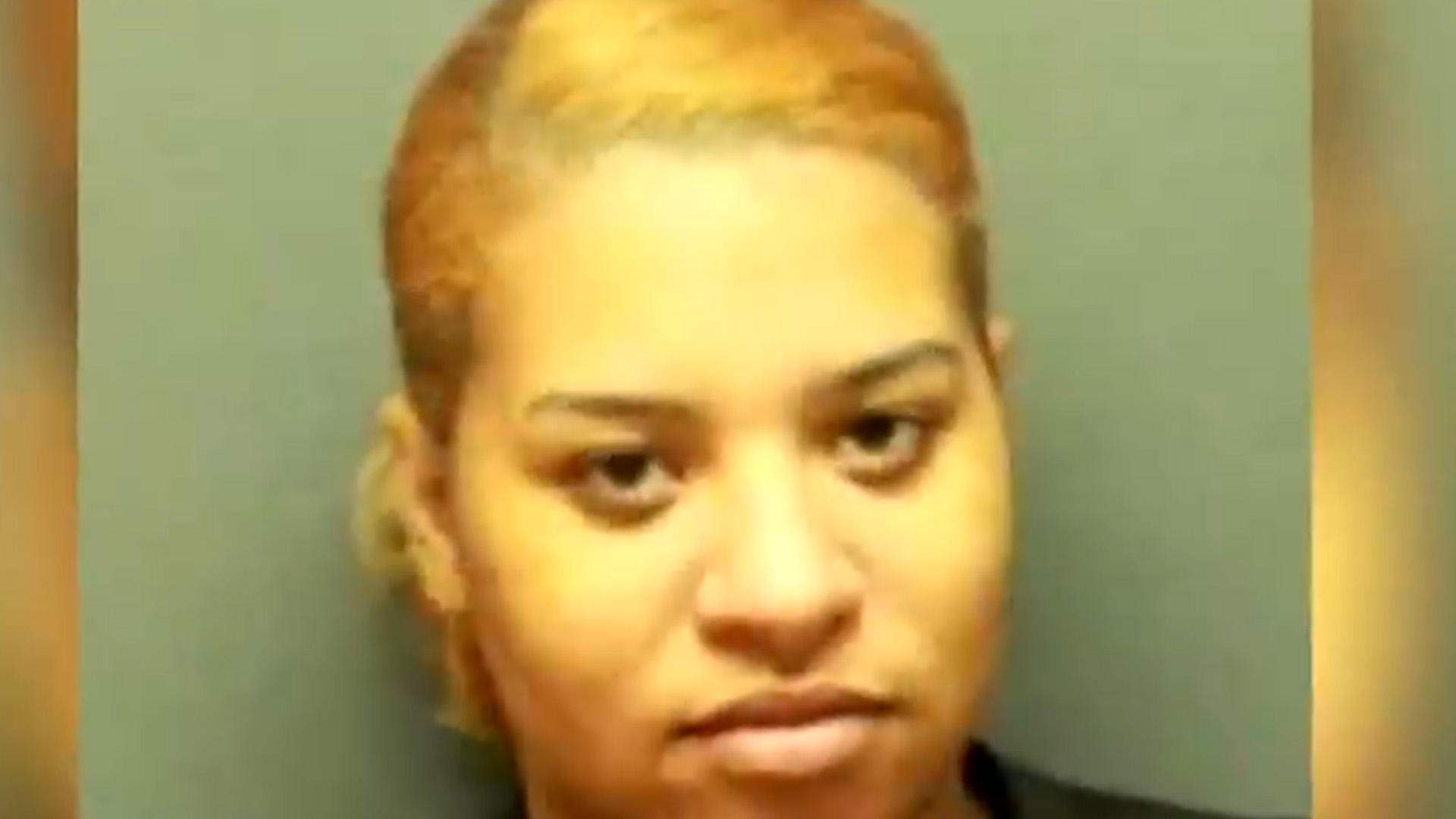 Watch CBS Evening News Mother of boy who shot teacher sentenced to ...