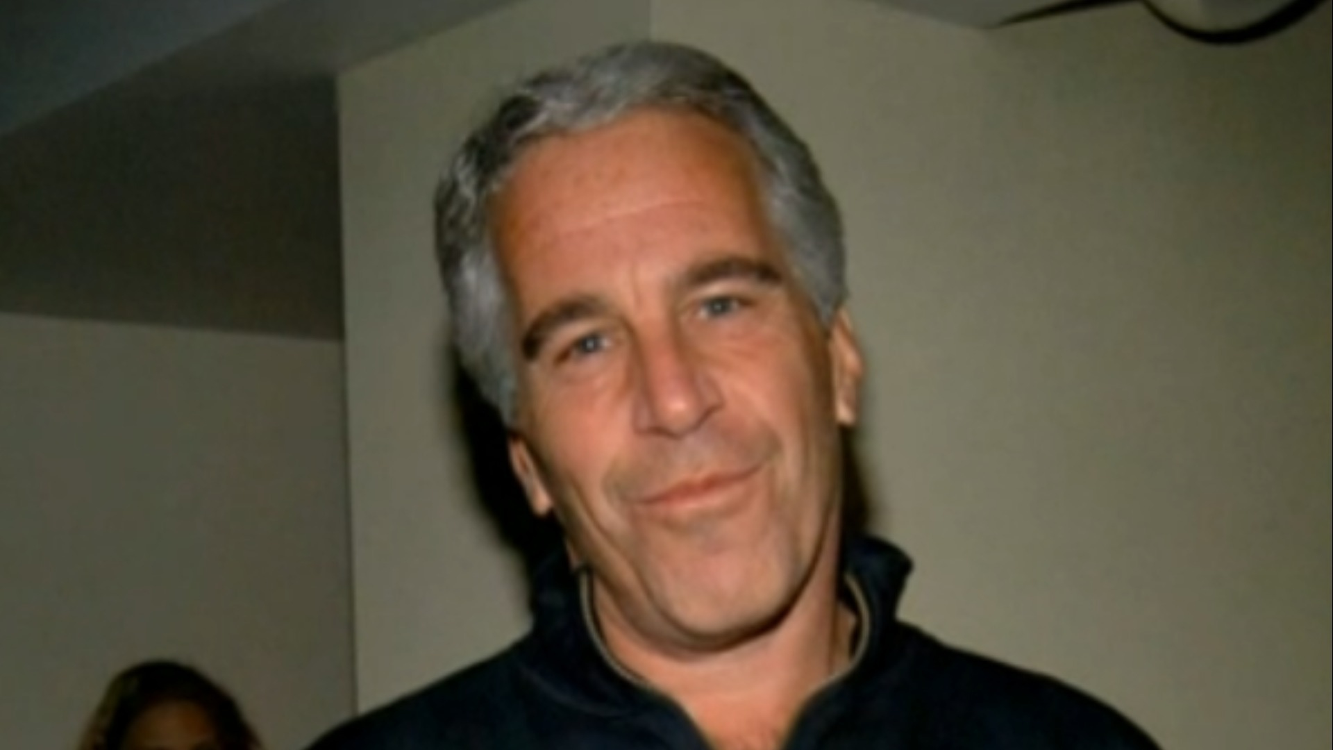 Watch CBS News Legal analysis of 2nd batch of Epstein docs - Paramount+