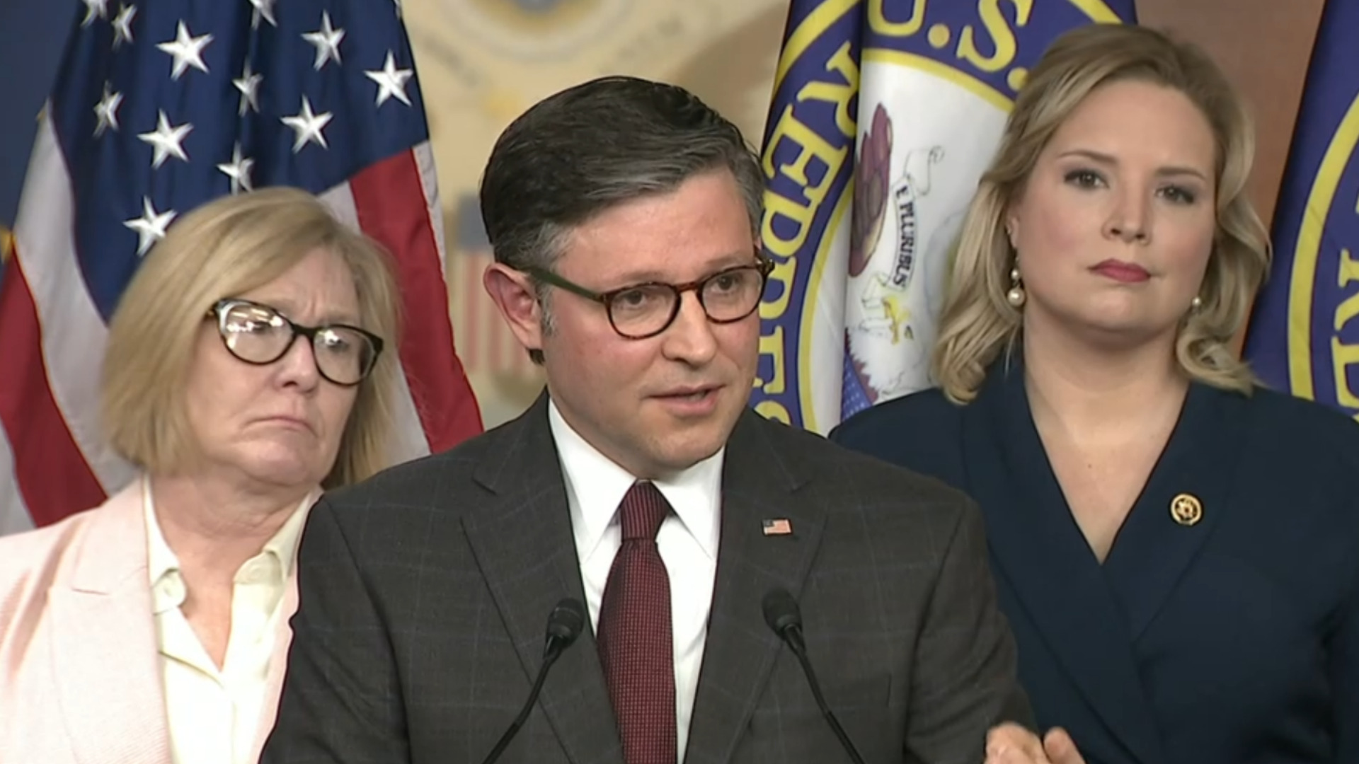 Us full stream hotsell