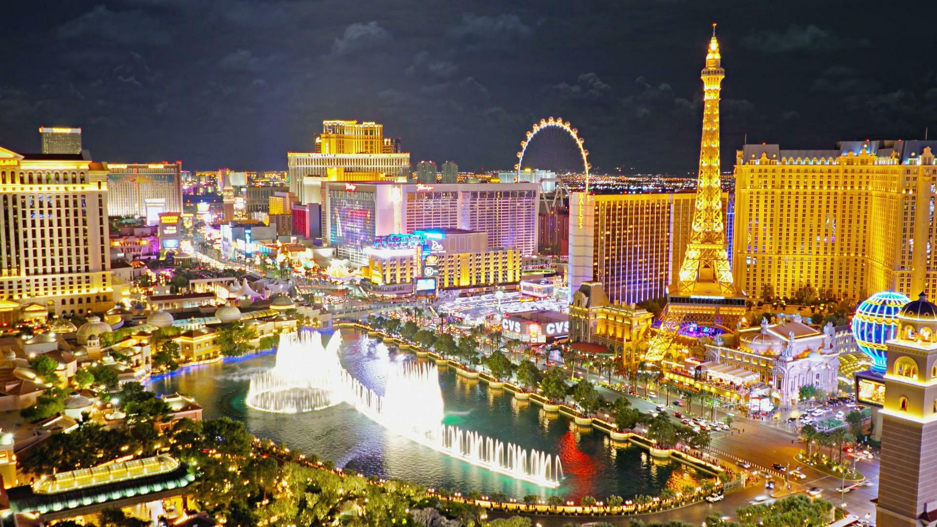 Bellagio Fountains Cbs Stream Super Bowl Bellagio Fountains Watch