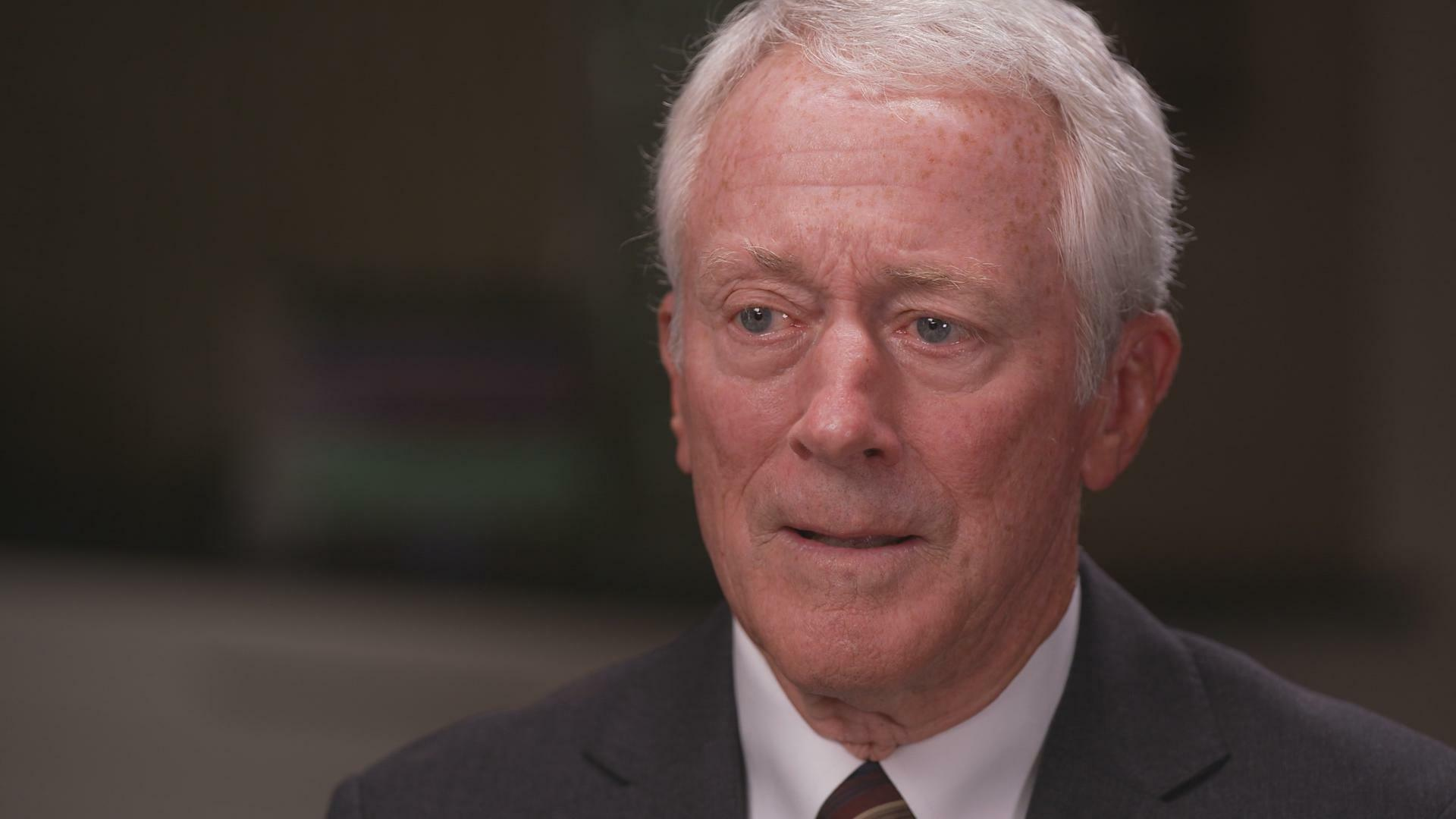 Watch 60 Minutes Overtime 97 Books I Sunday on 60 Minutes - Paramount+