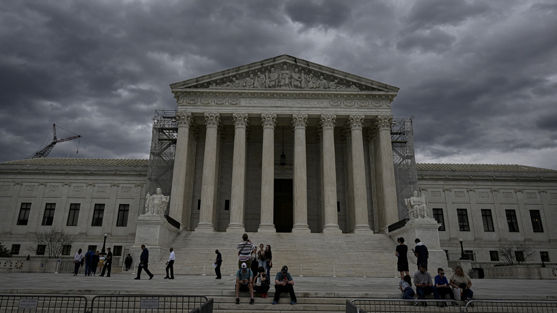 Supreme court immigration cases 2018 cheap