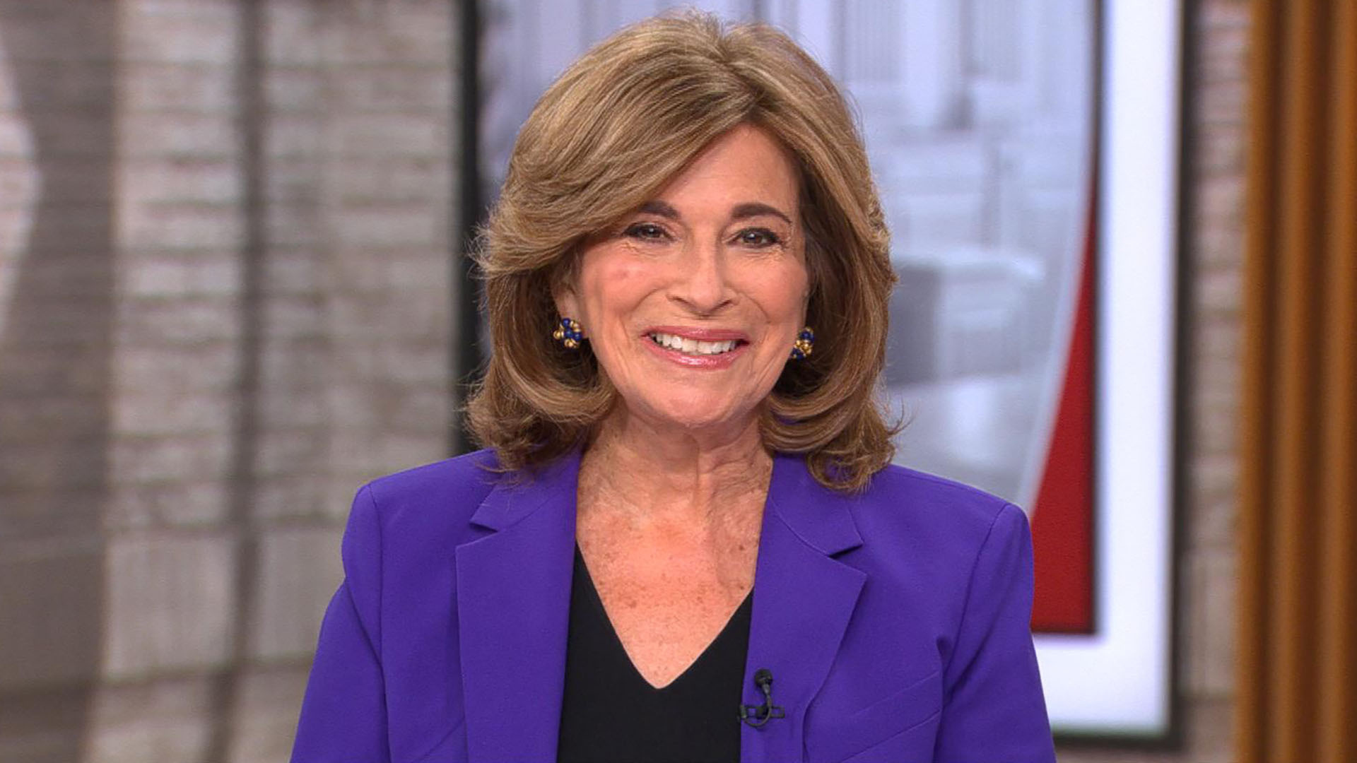 Watch CBS Mornings Trump trial analysis - Paramount+