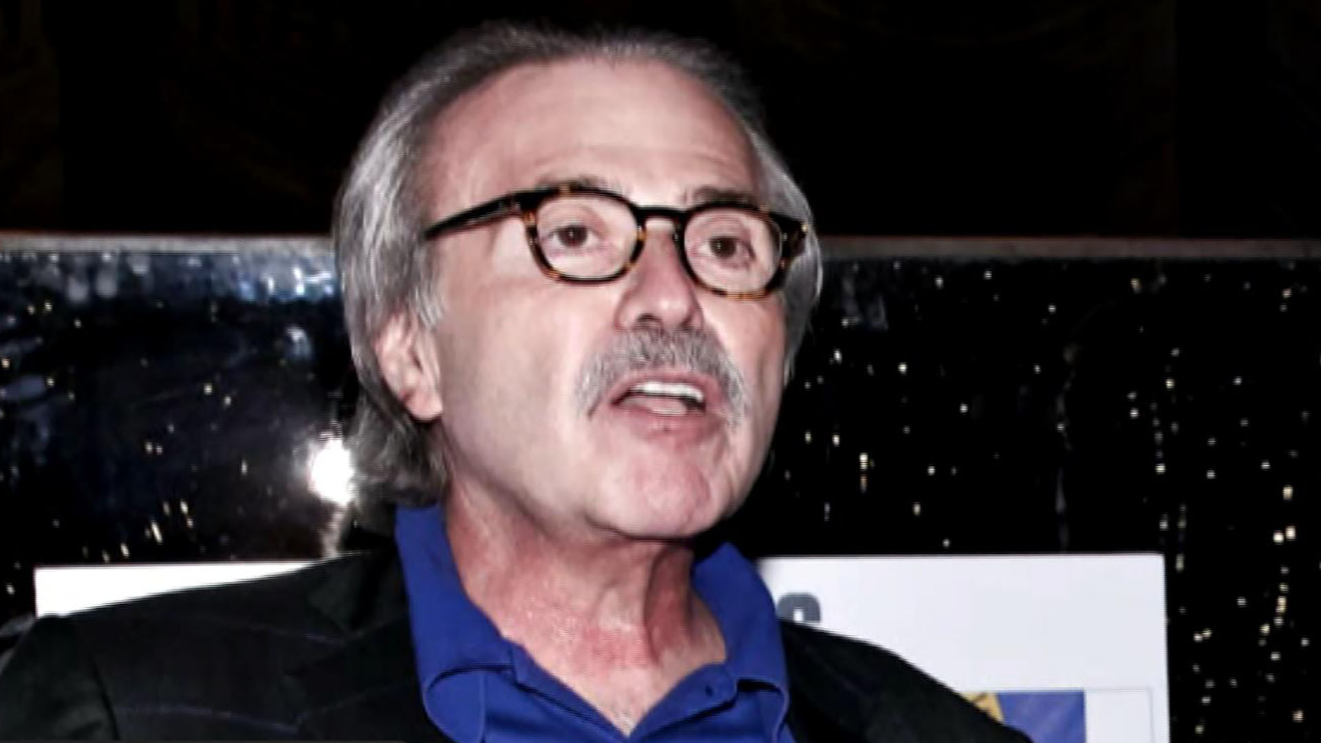Watch CBS Mornings First witness takes stand in Trump trial - Paramount+