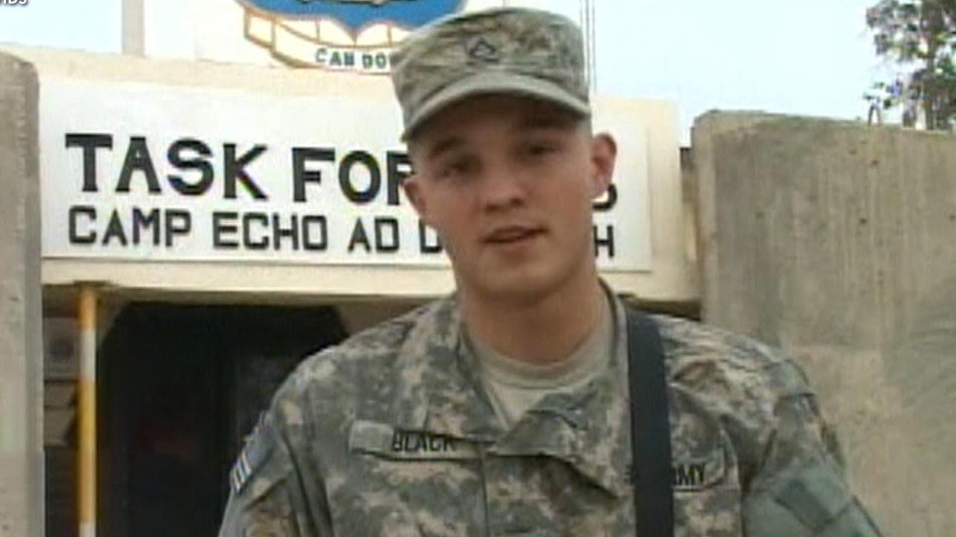 Watch CBS Mornings U.S. soldier arrested in Russia Full show on