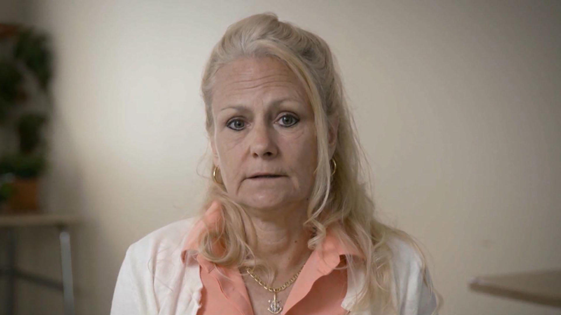 Watch CBS Mornings: Pamela Smart on role in husband's murder - Full ...