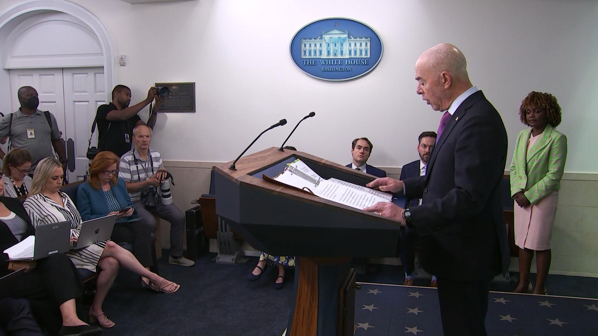 Watch CBS Evening News Biden calls for unity after Trump rally shooting ...