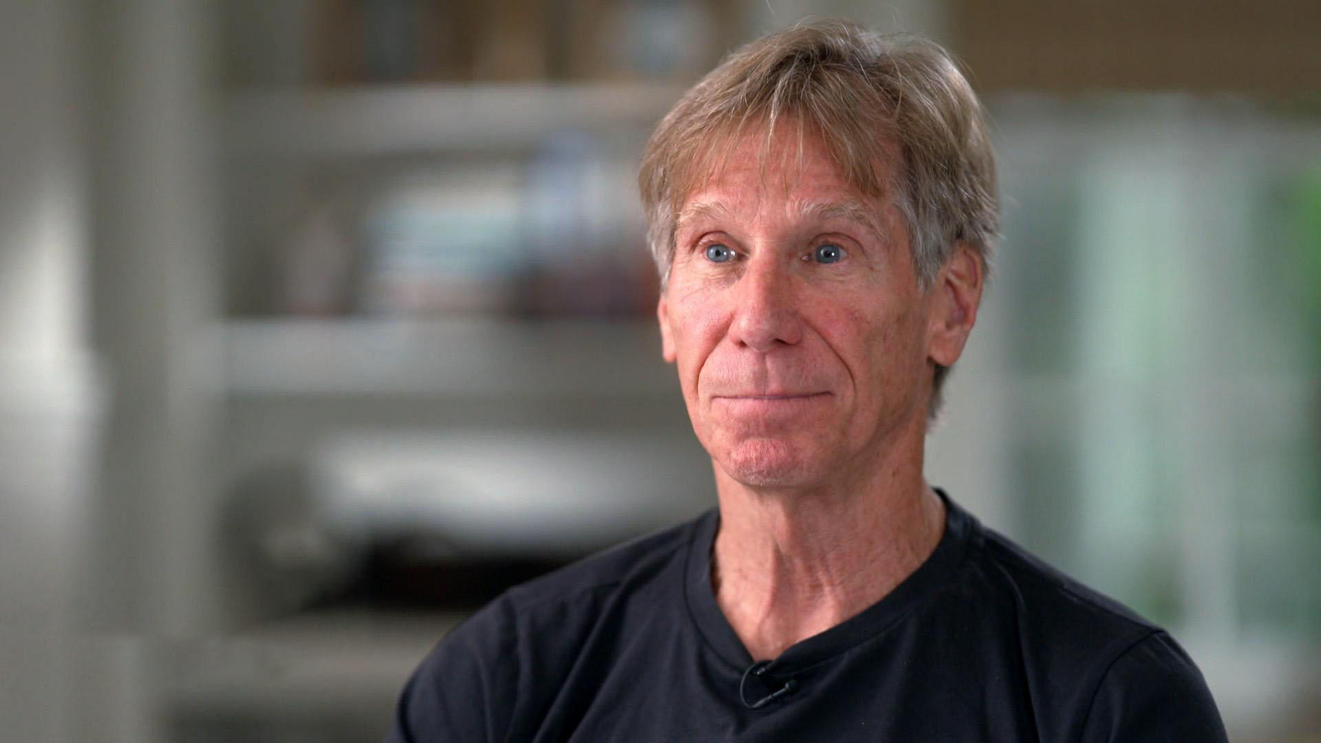 Mtv Challenge Watch Old Challenge Seasons Mtv Where To Watch The