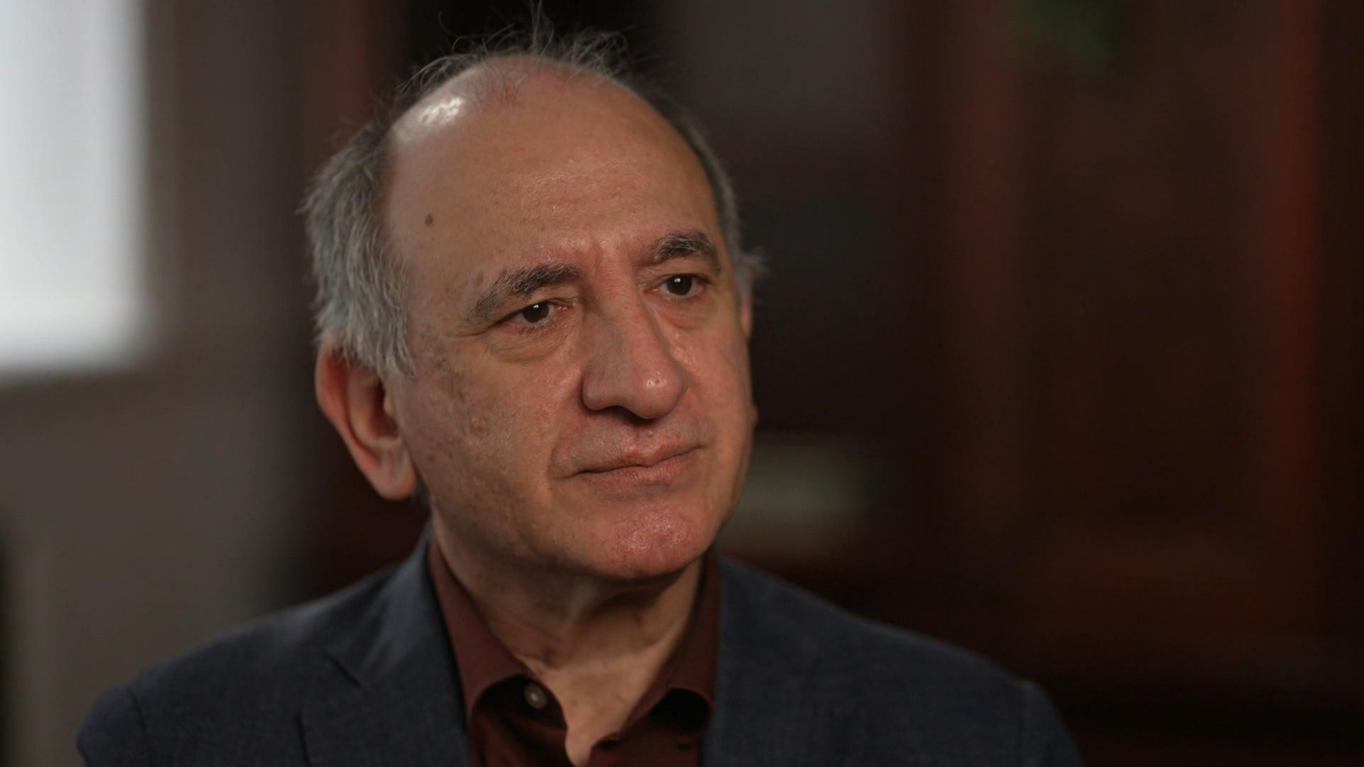 Watch CBS Mornings Season Episode 