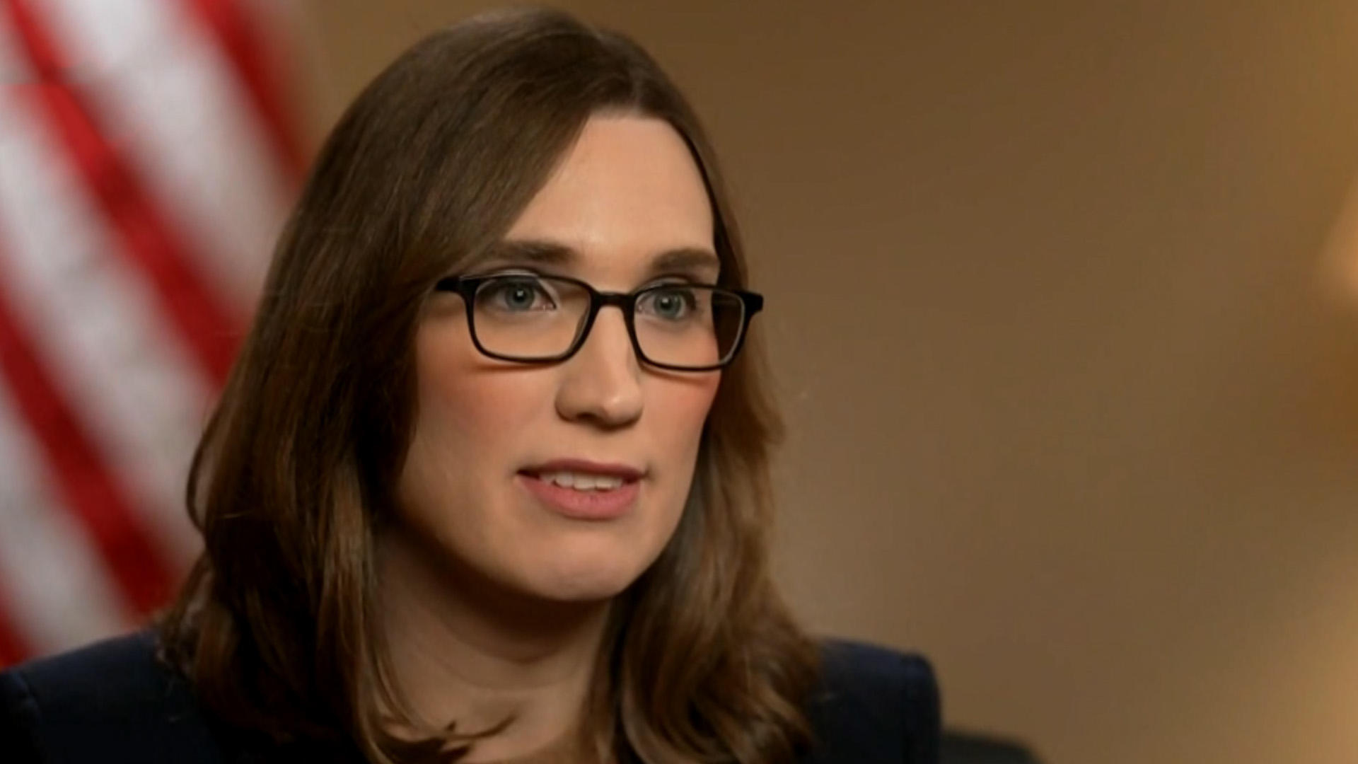 Image Sarah McBride image beautiful image beautiful image beautiful image beautiful image beautiful image beautiful image beautiful image beautiful image beautiful image beautiful - Watch CBS Mornings: Sarah McBride on anti-transgender sentiments ...