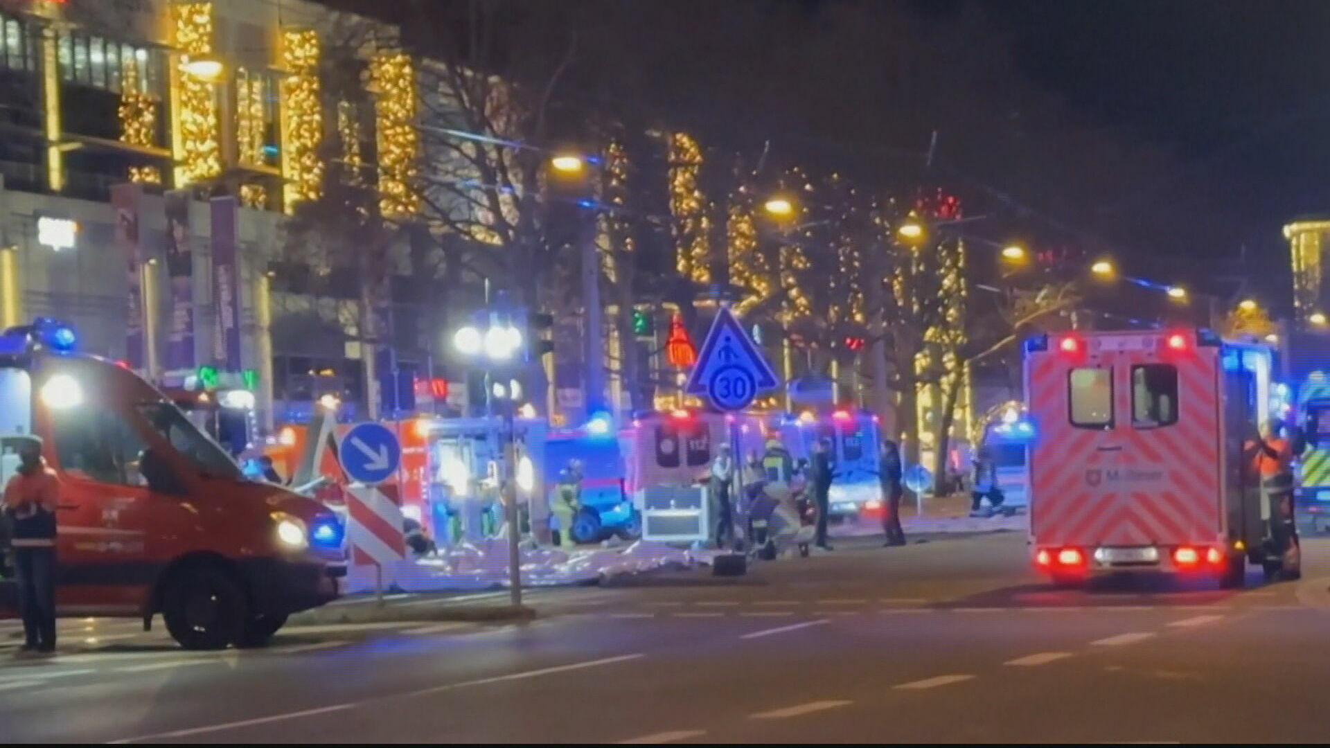 Watch CBS Evening News Season 2024 Episode 344 12/20 CBS Evening News