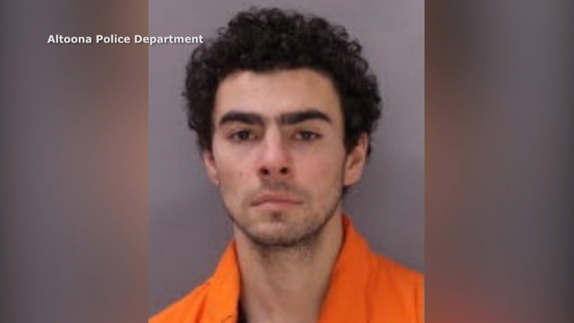 Watch CBS Evening News Season 2024 Episode 341 12/17 CBS Evening News