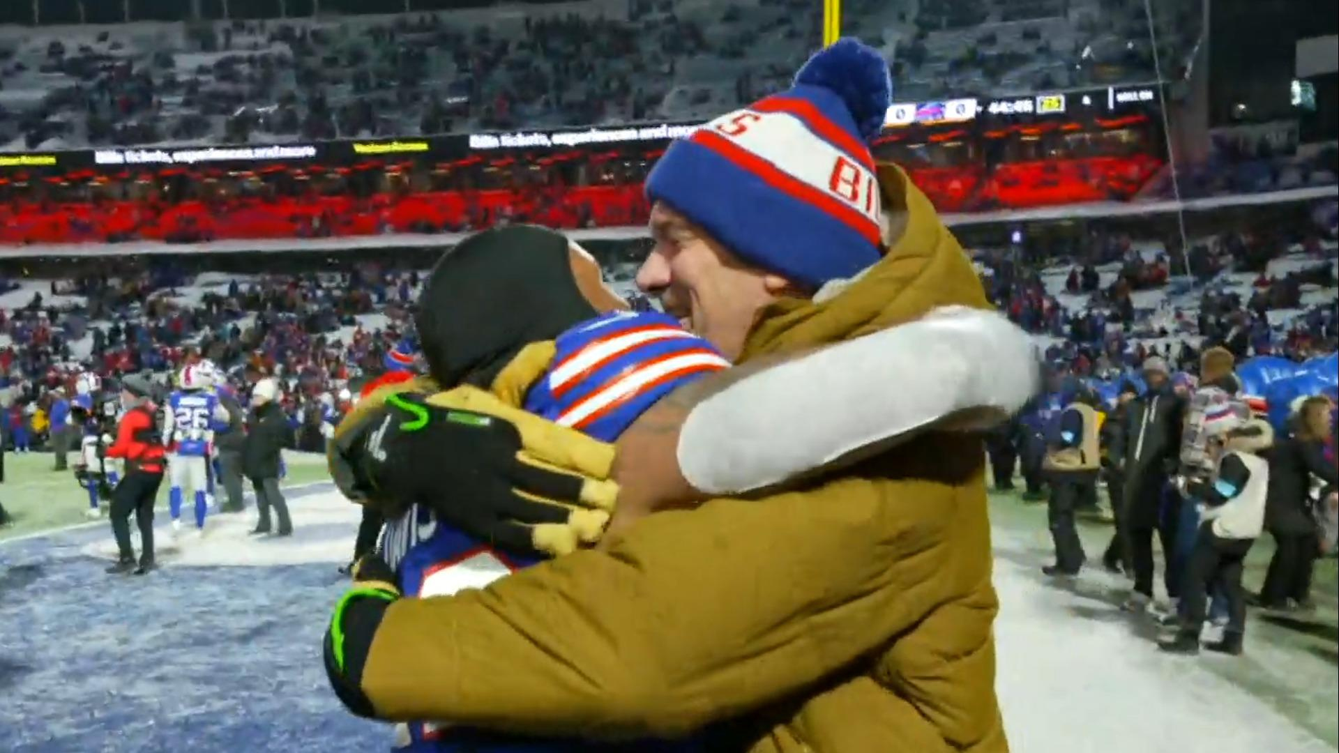 Vs Bills Stream Ravens Game Live Bills Game On Cbs How To Watch