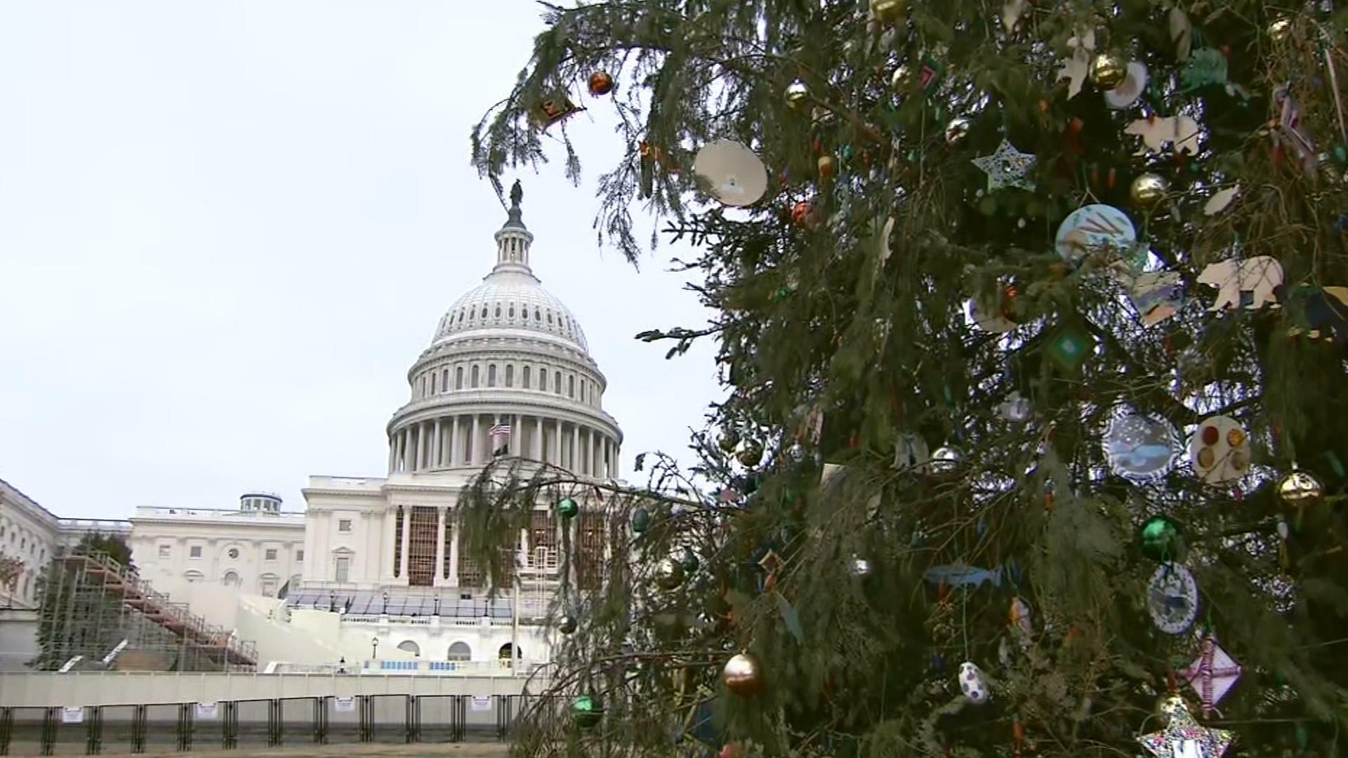 Watch CBS Saturday Morning Season 2024 Episode 51 12/21 Saturday