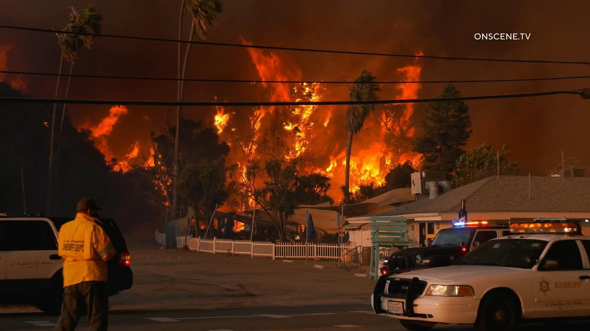 Watch CBS Mornings Season Episode - 0108 Cmo Vigliotti 38106307 1920x1080 