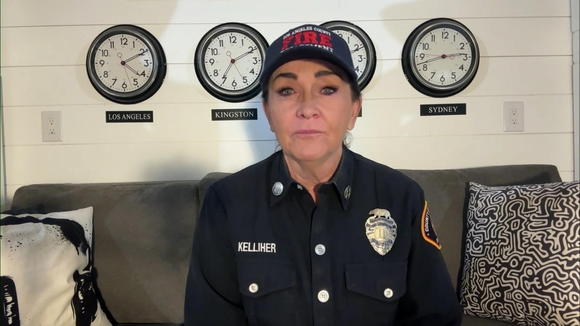 Watch CBS Mornings Los Angeles - 0108 Cmo La 38106307 1920x1080 