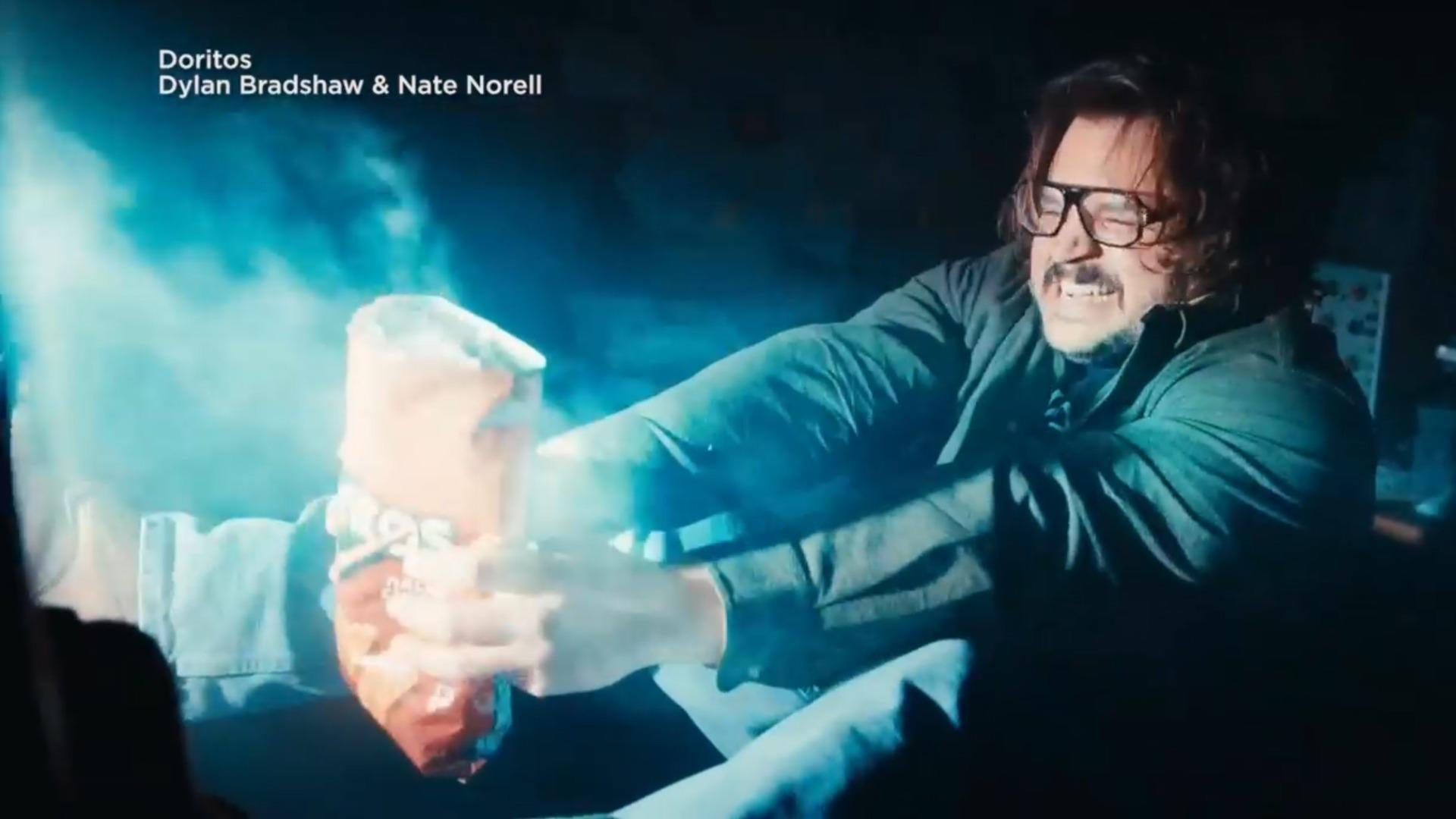 Watch CBS News Mornings Season Episode Early look at this year's