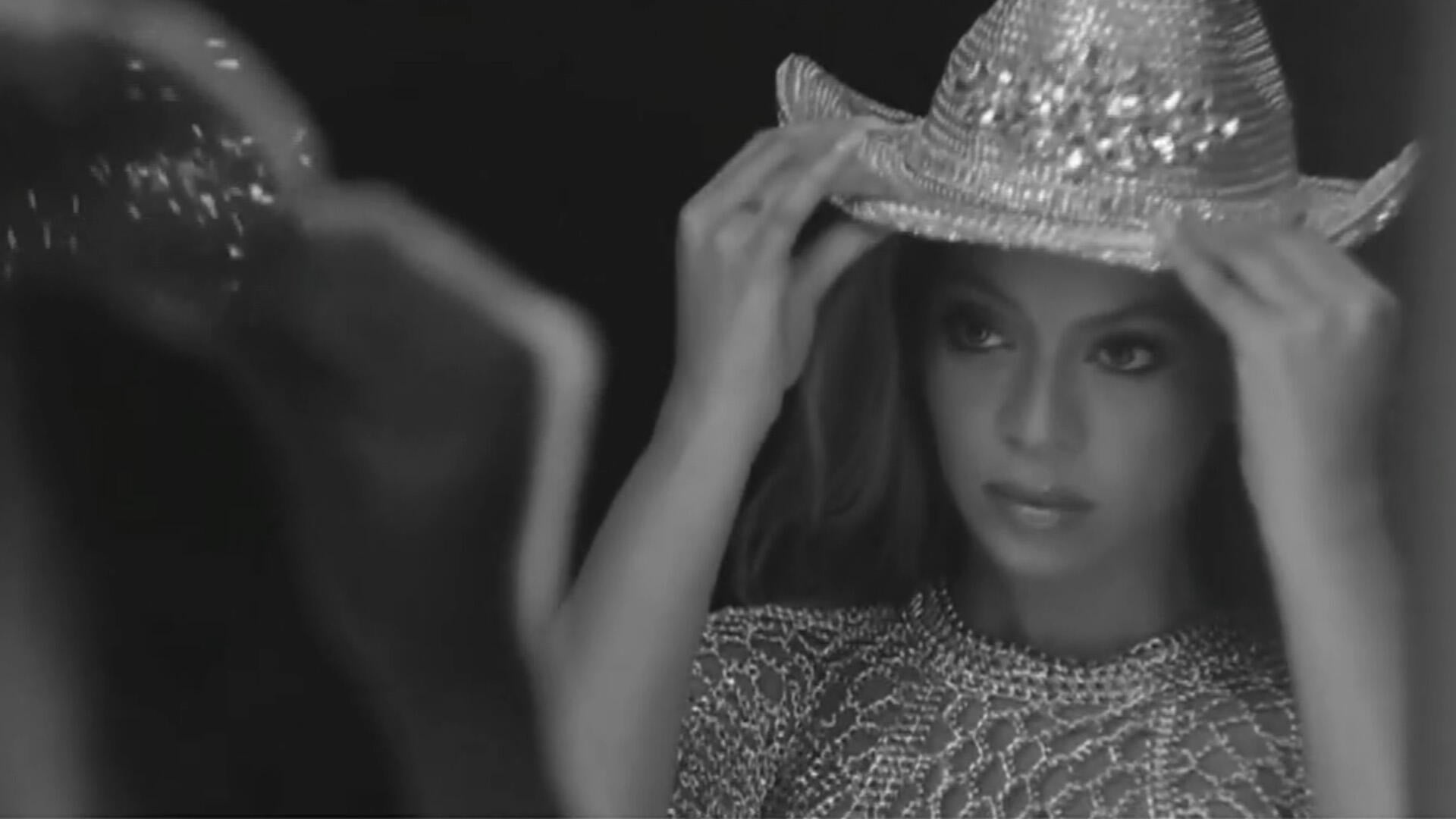 Watch CBS Mornings: Improve your chances to get Beyoncé tickets - Full ...