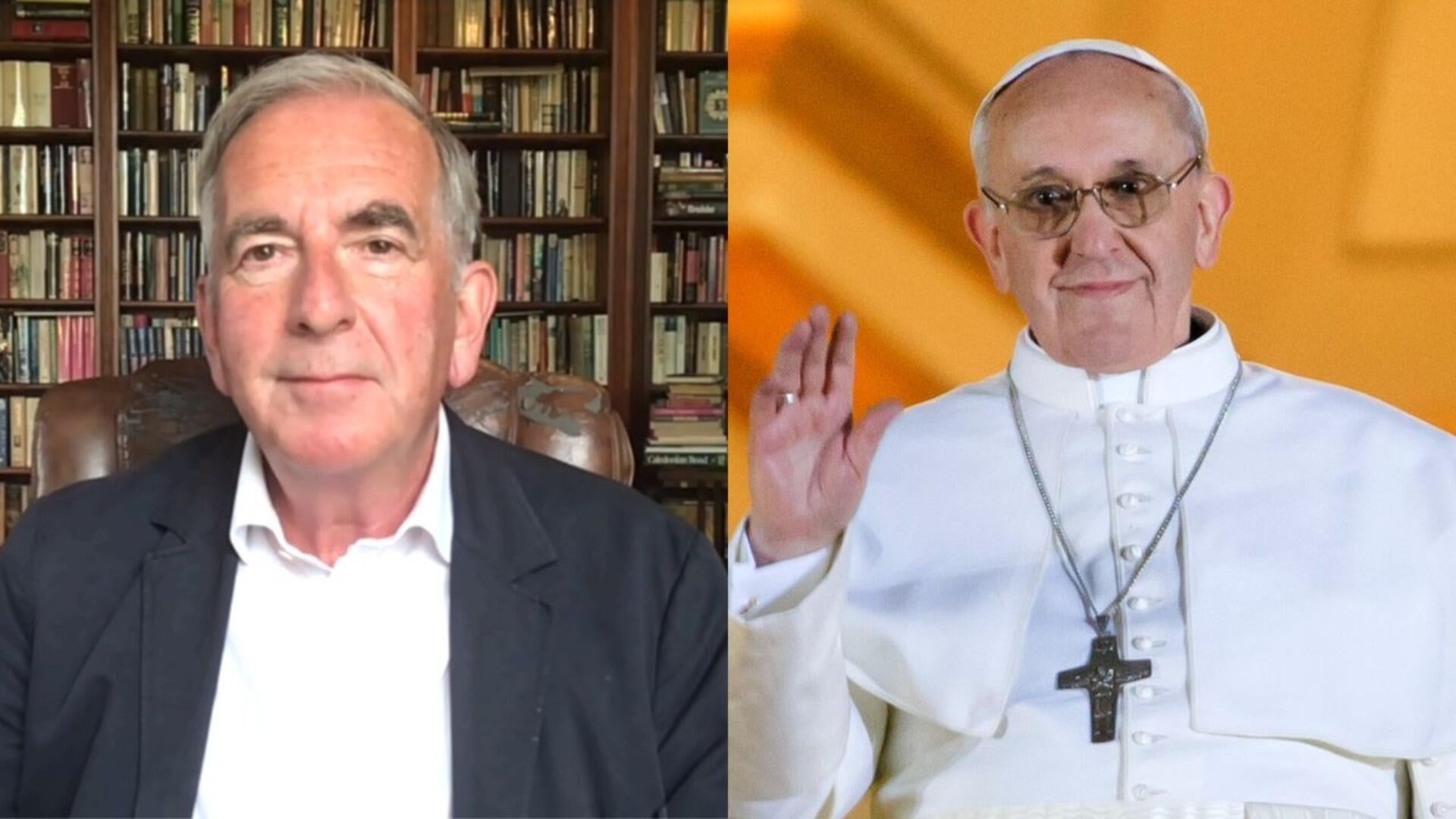 Watch CBS News Mornings Season Episode 