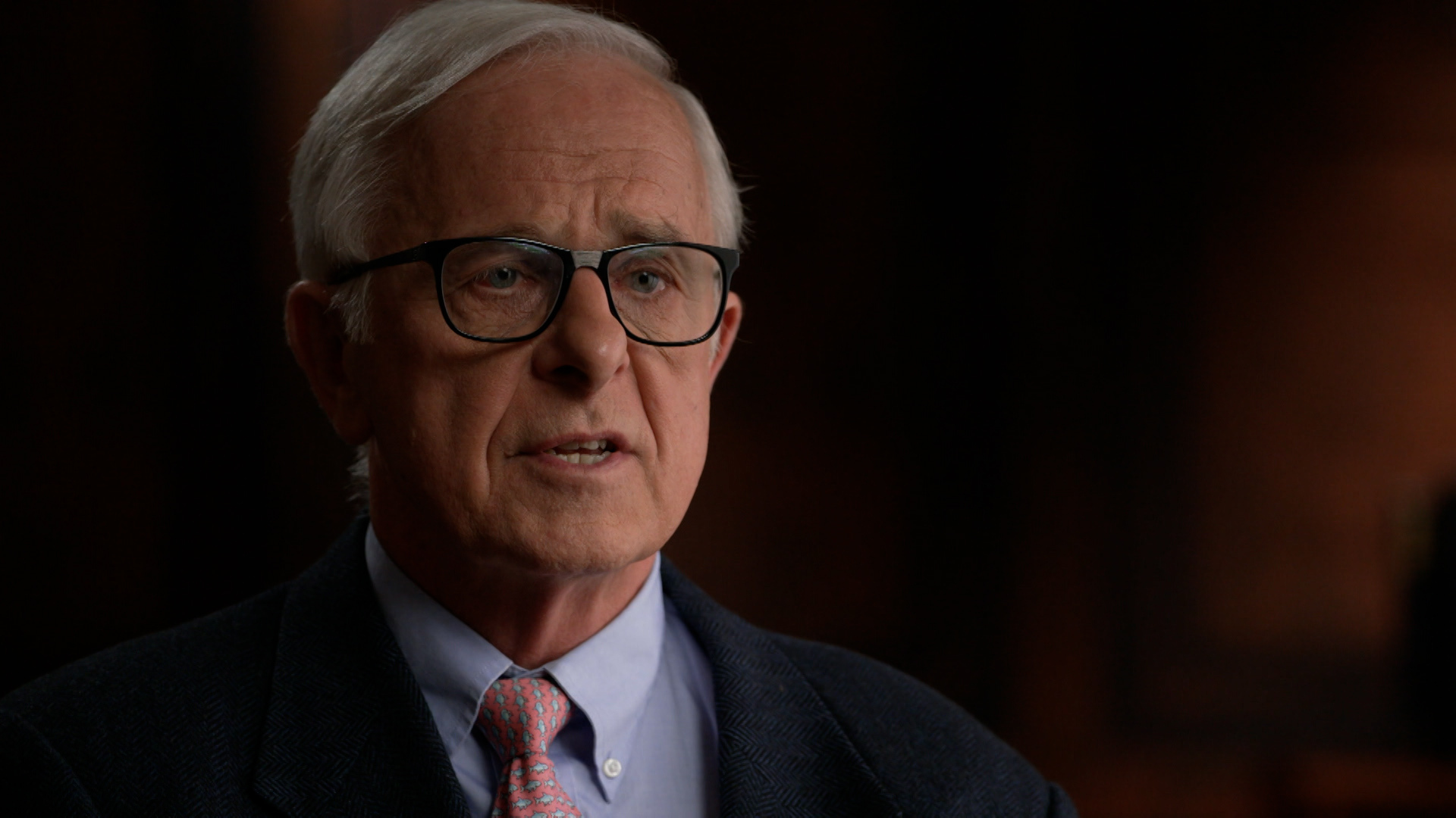 Watch 60 Minutes Overtime The Rule of Law | Sunday on 60 Minutes ...