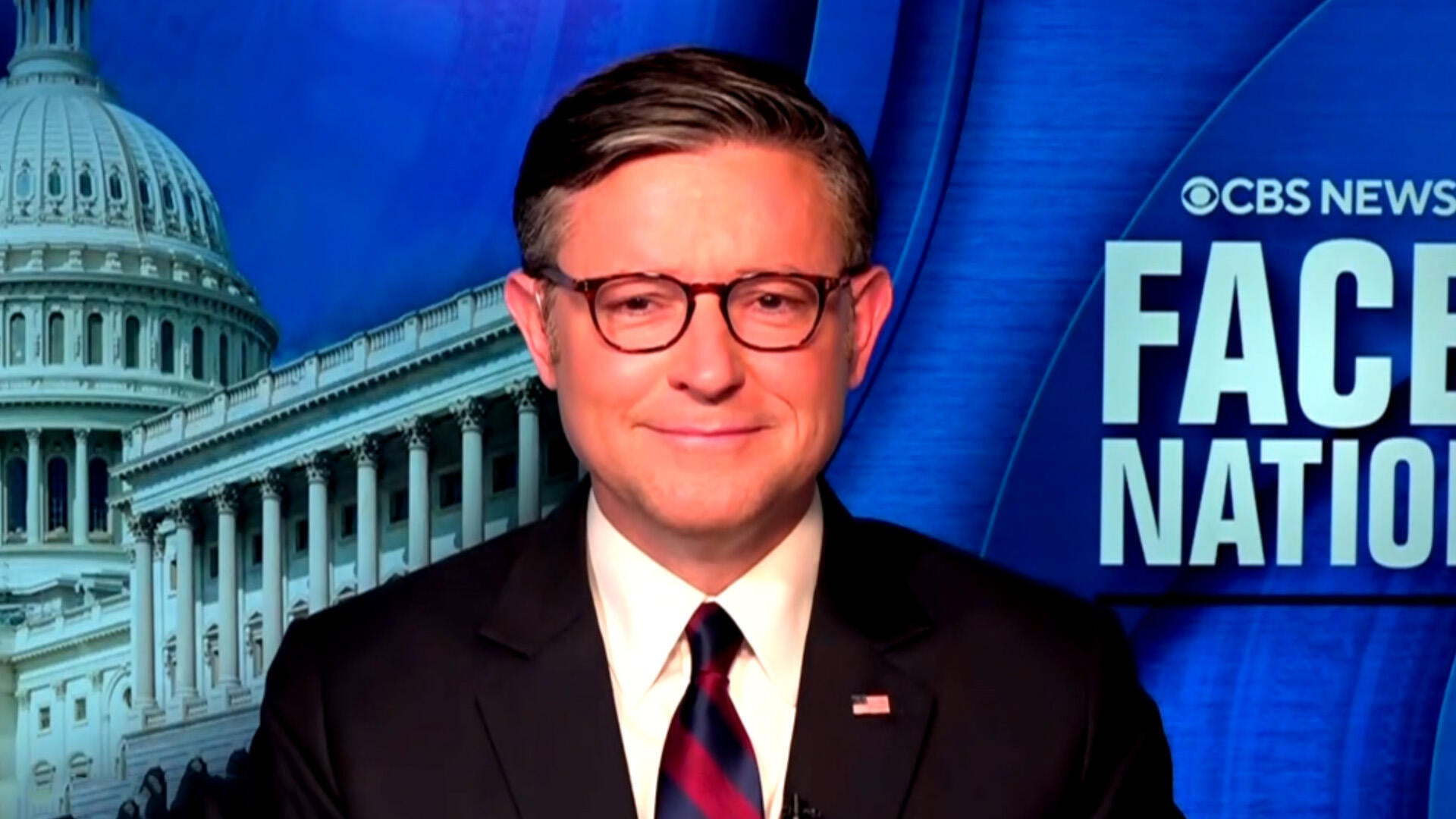 Looming Tower Shows If You Like Homeland Watch Face The Nation