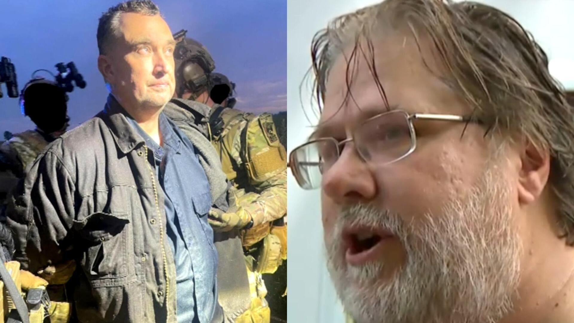 Watch CBS News Mornings Season Episode Minnesota shooting