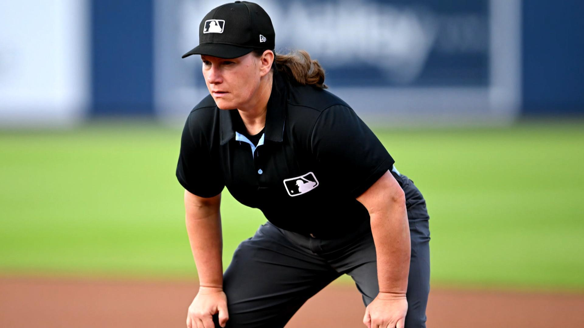 Brewers Braves Baseball Radio Stream Milwaukee Brewers Phillies