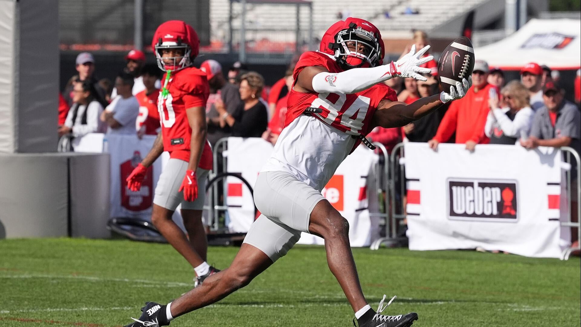 Oregon Ducks Watch Ohio State Football Game Today Oregon Penn