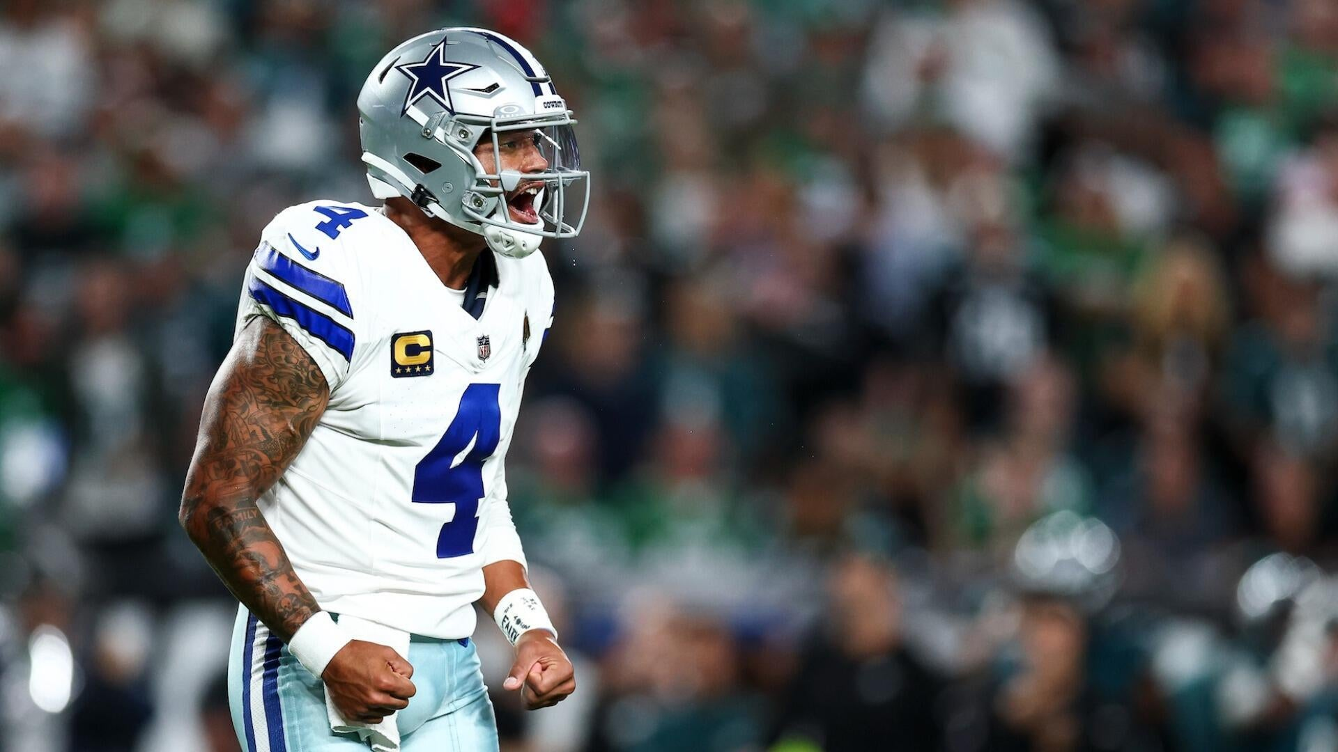 American Football Game How To Watch Your Nfl Team How To Watch