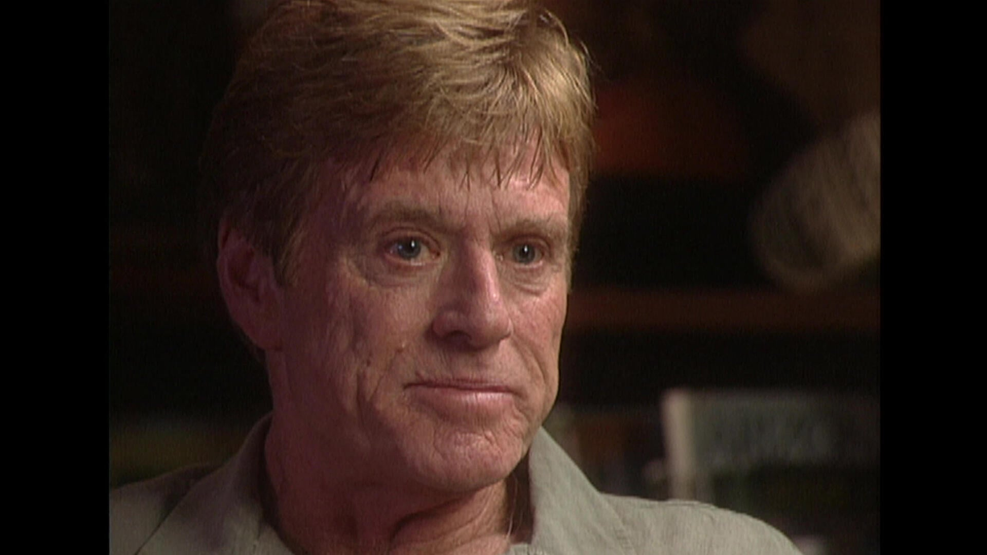 Watch 60 Minutes Overtime Season 57 Episode 57: Robert Redford | 60 Minutes  Archive - Paramount+