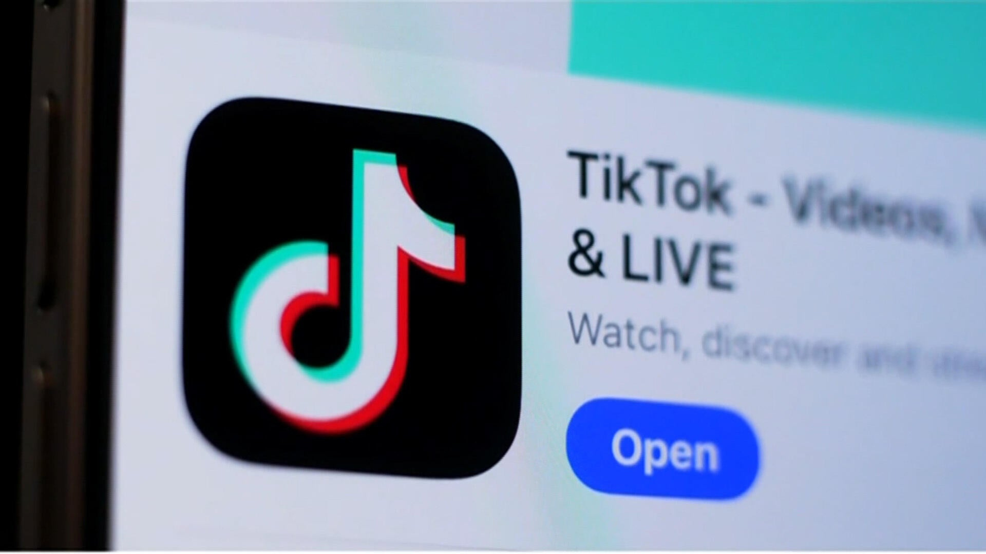 Watch Tiktok Live Online Without App Tiktok App Watch Tik Tok