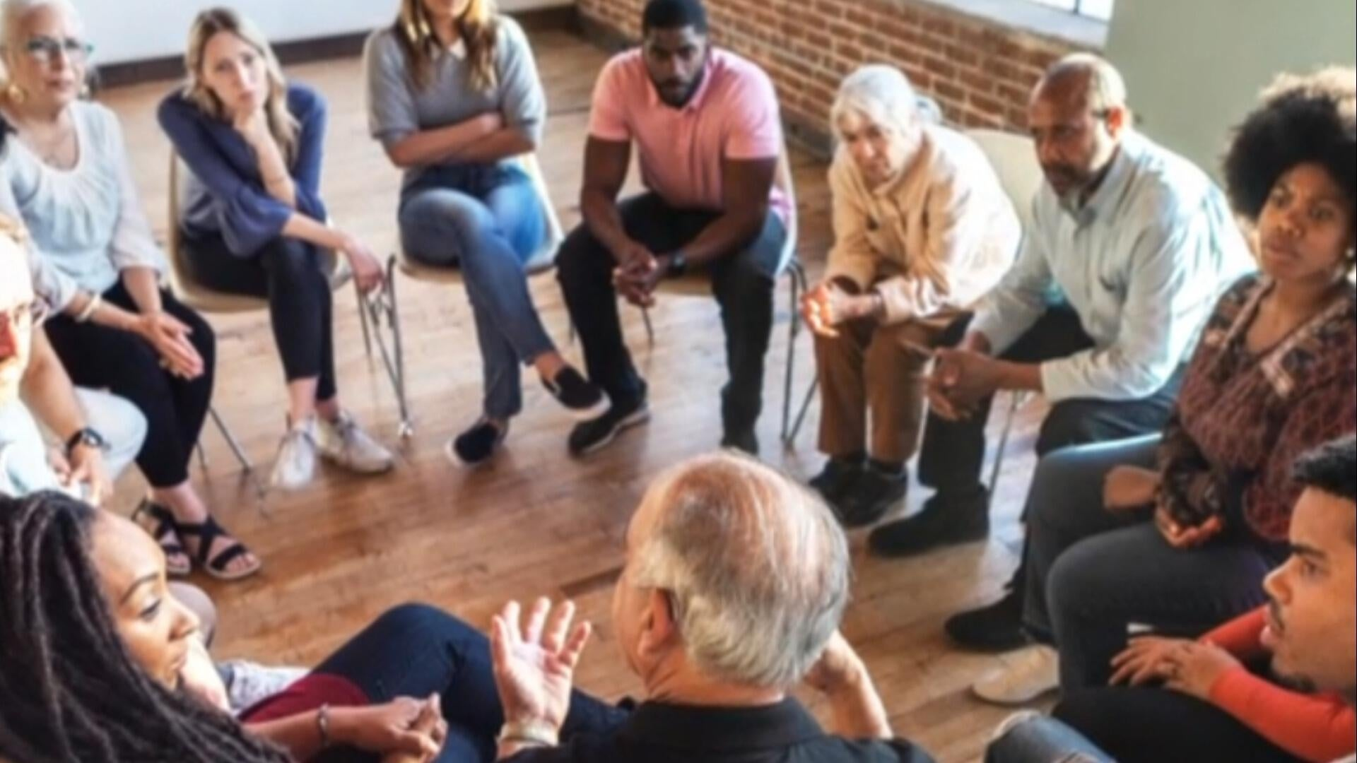 Americans Season How To Watch The Americans Amazon Prime The