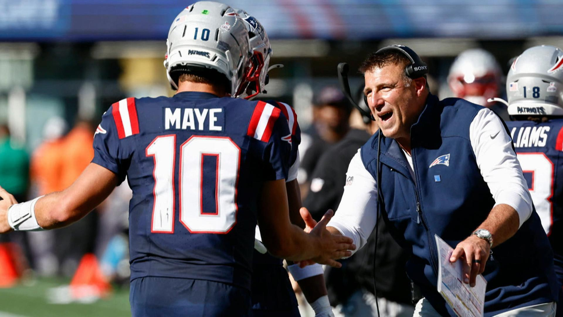 Watch CBS Mornings Season Episode What to expect as the New