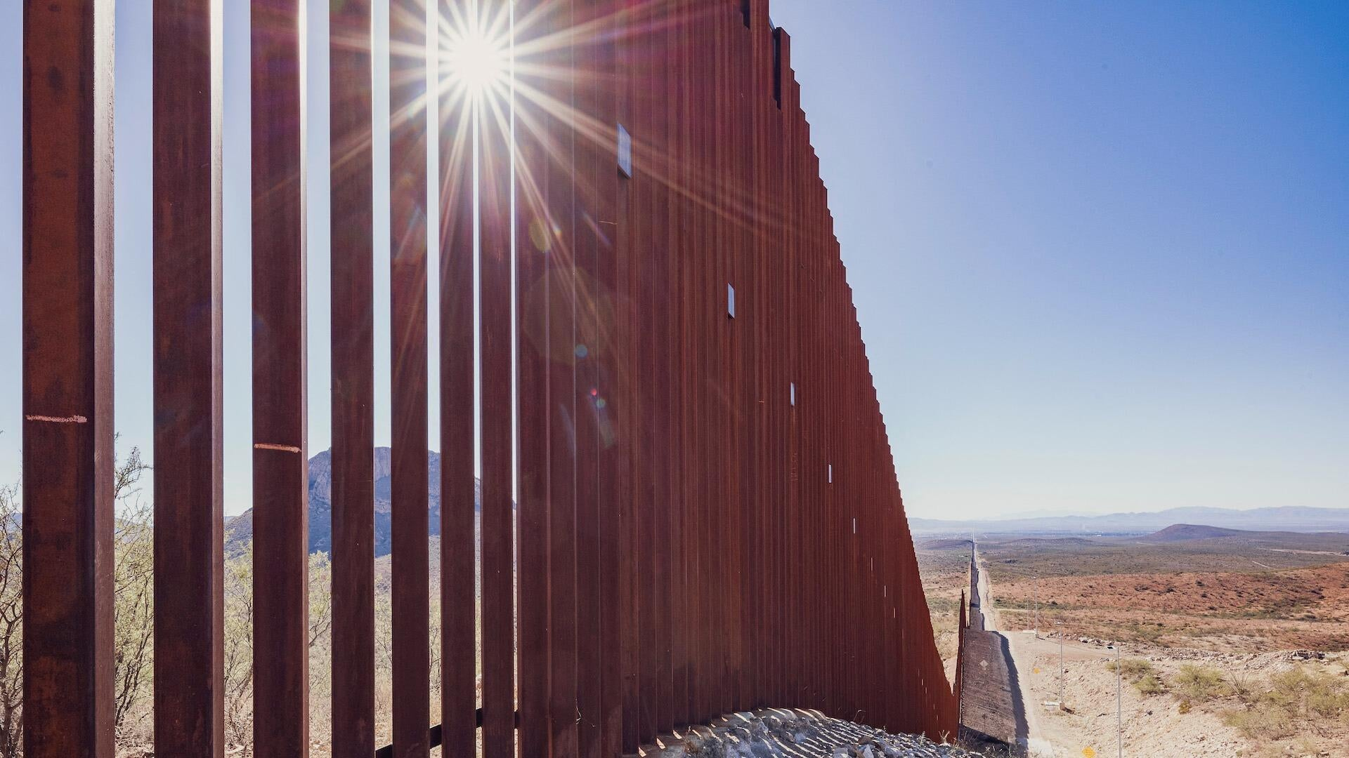 Watch CBS Evening News Season Episode Breaking down Trump